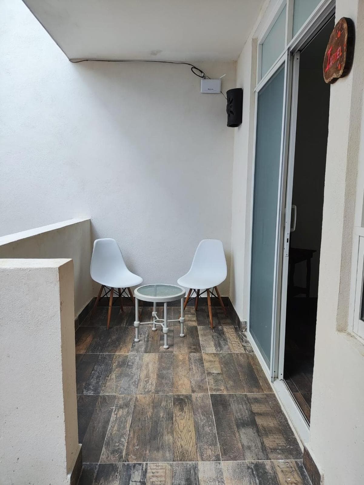 Villas Carlota Cancún — 9