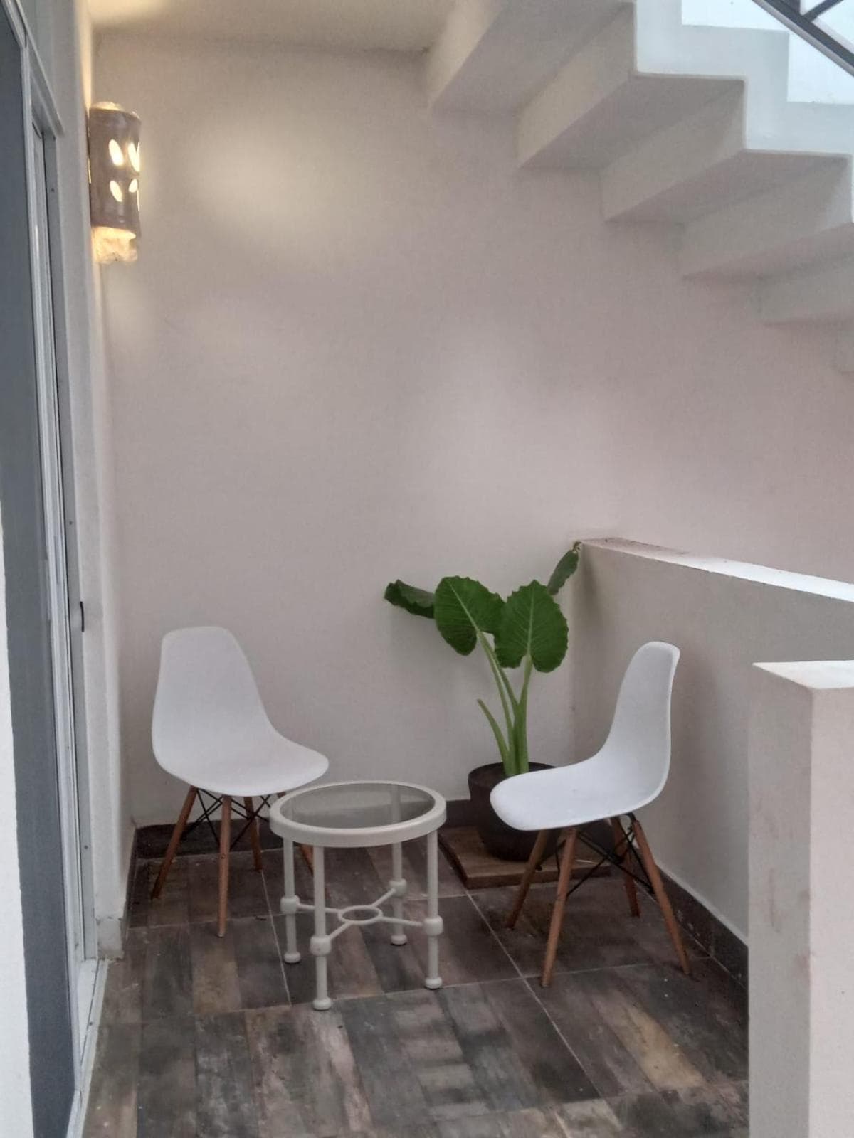 Villas Carlota Cancún — 8