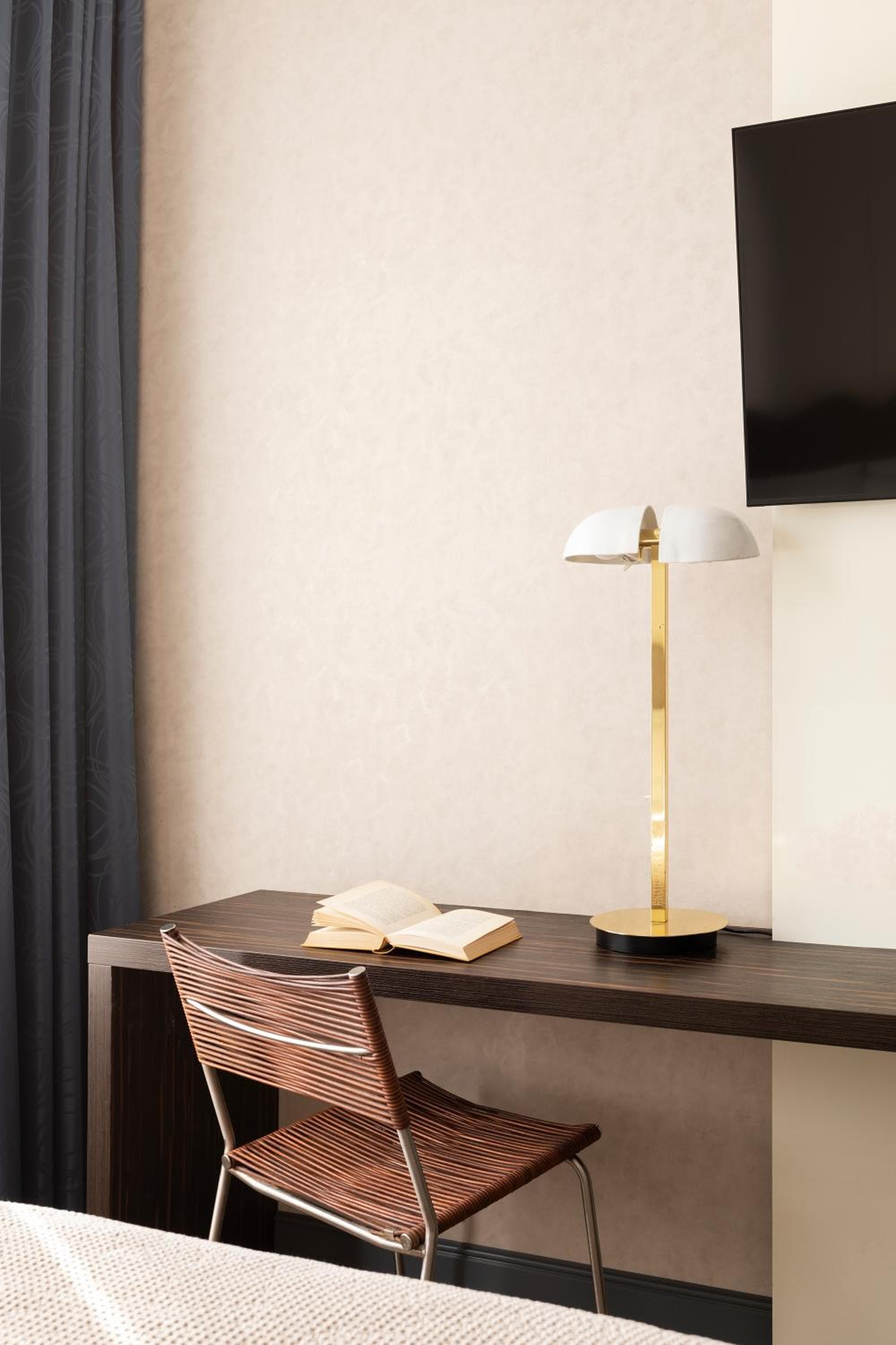 c-hotels Atlantic — 21