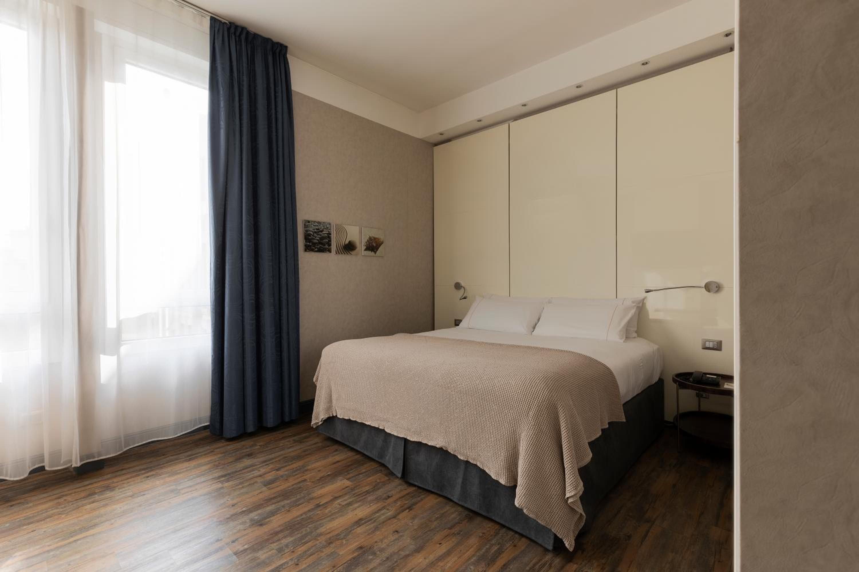c-hotels Atlantic — 20