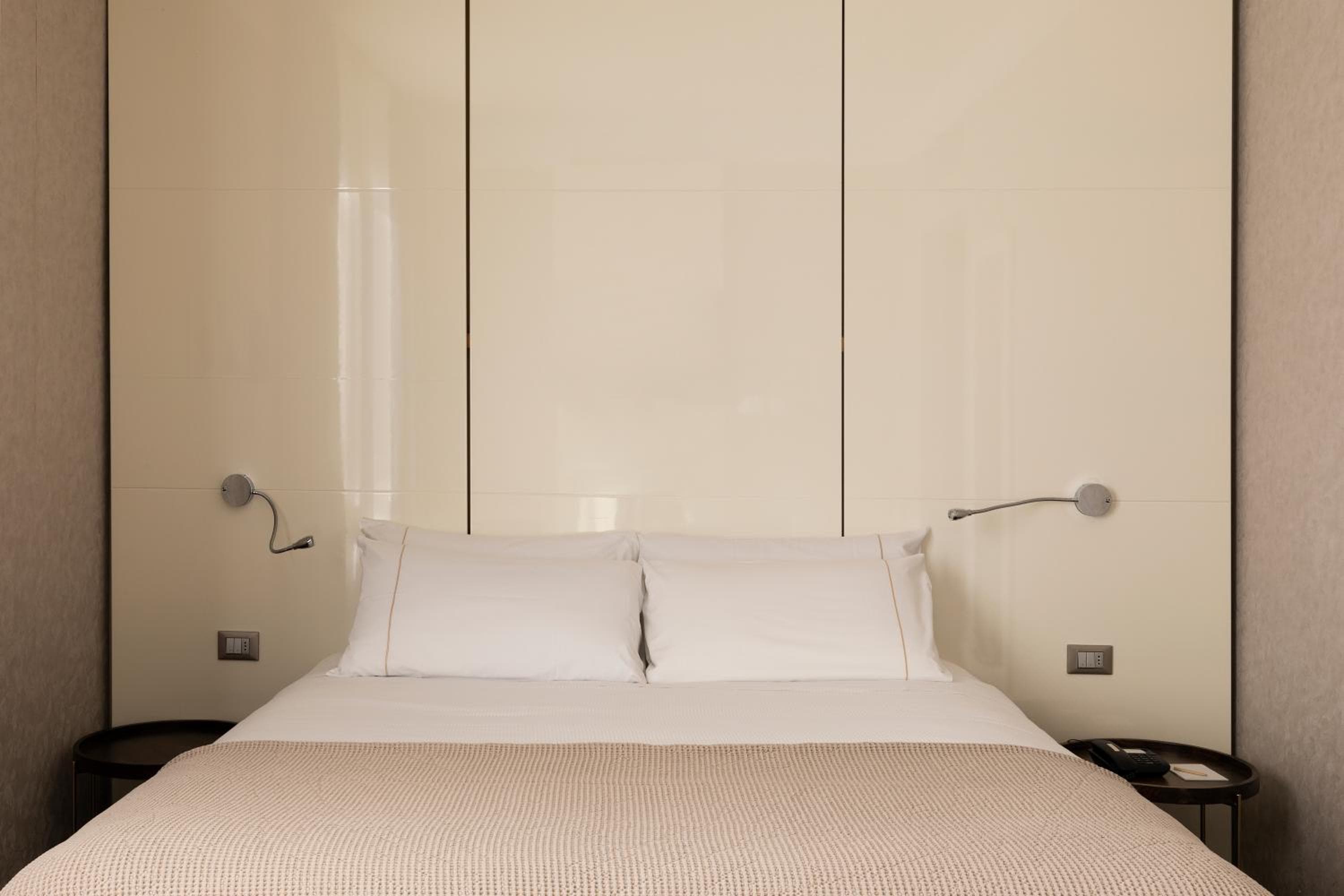 c-hotels Atlantic — 18