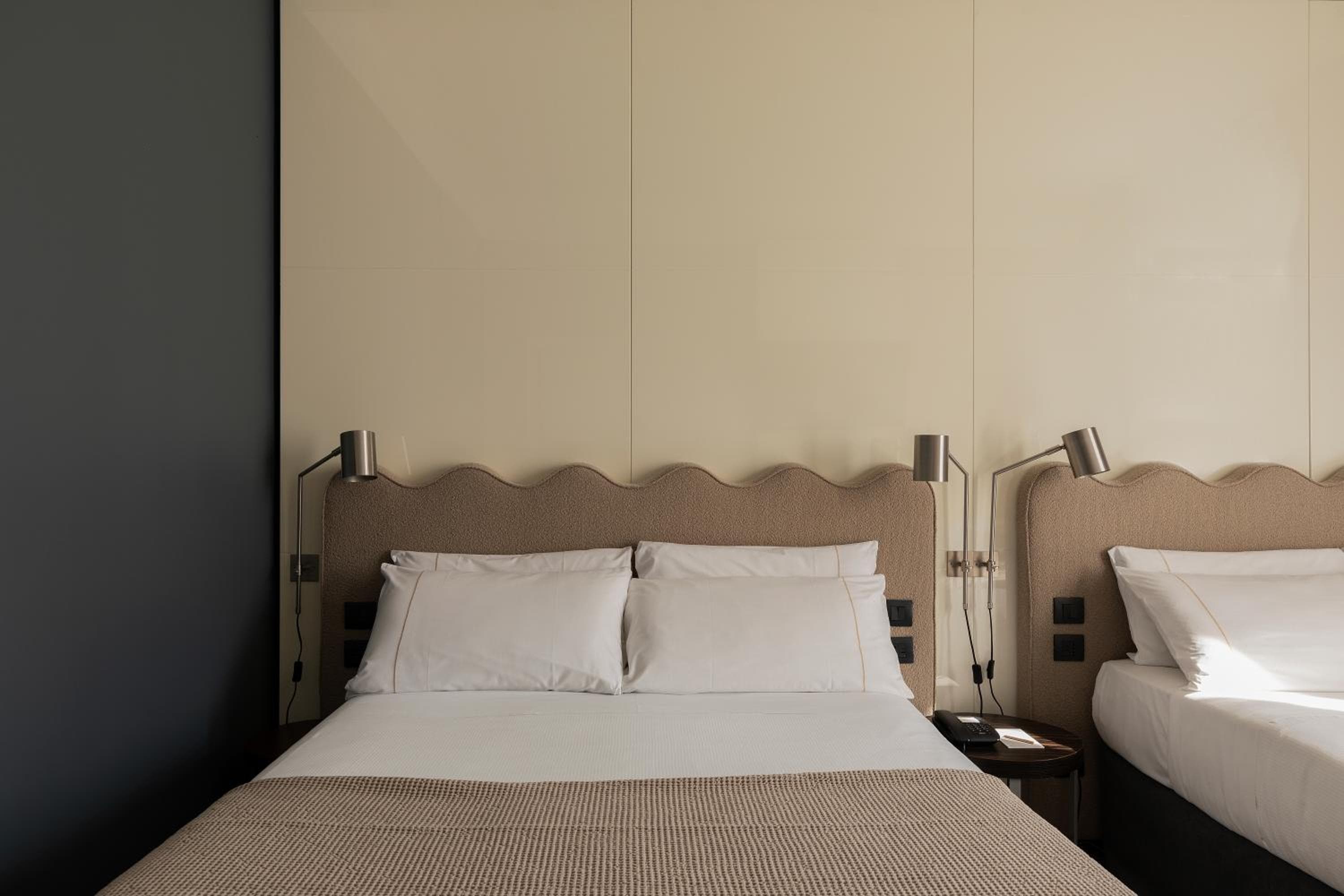 c-hotels Atlantic — 5