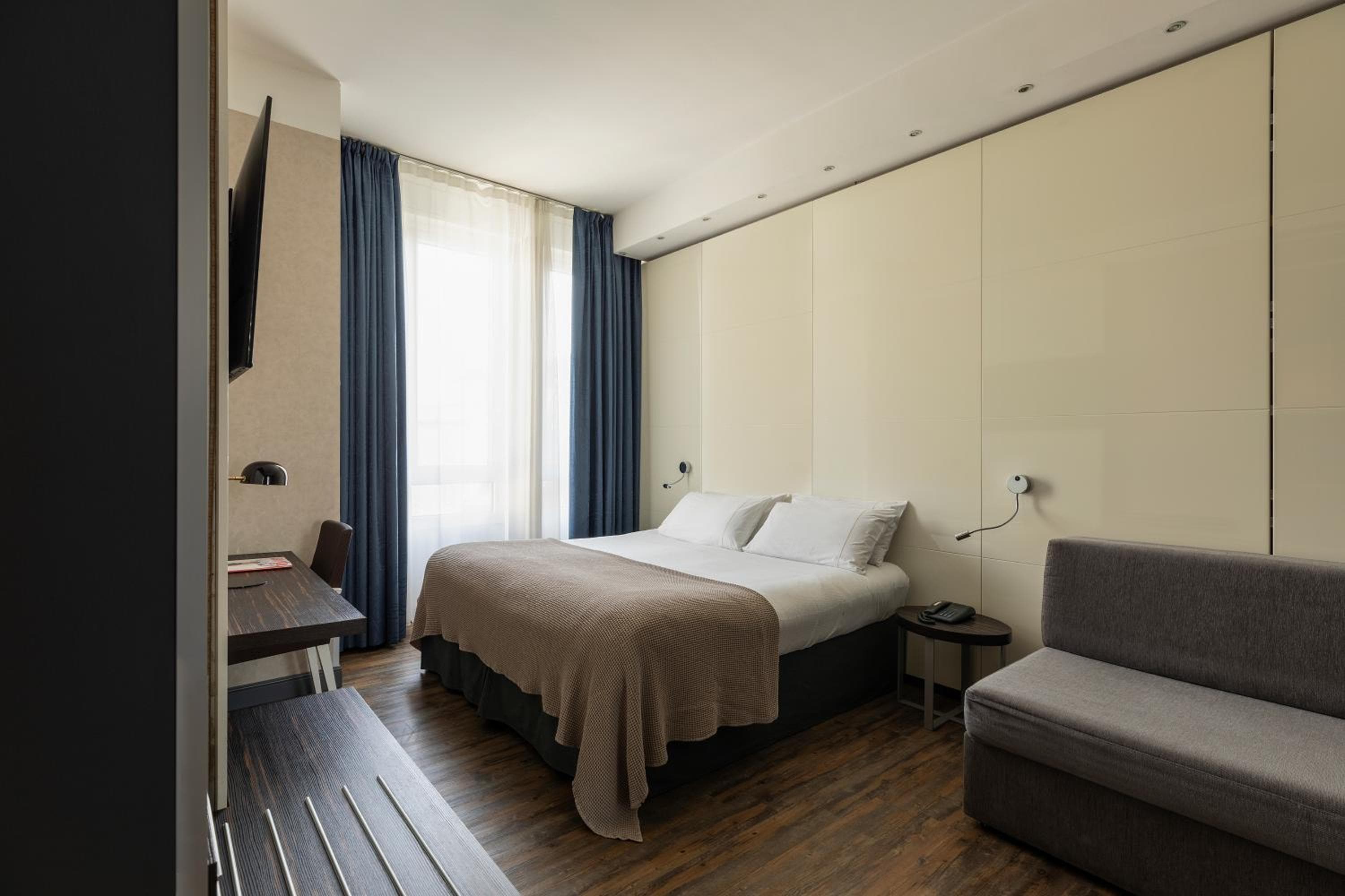 c-hotels Atlantic — 4