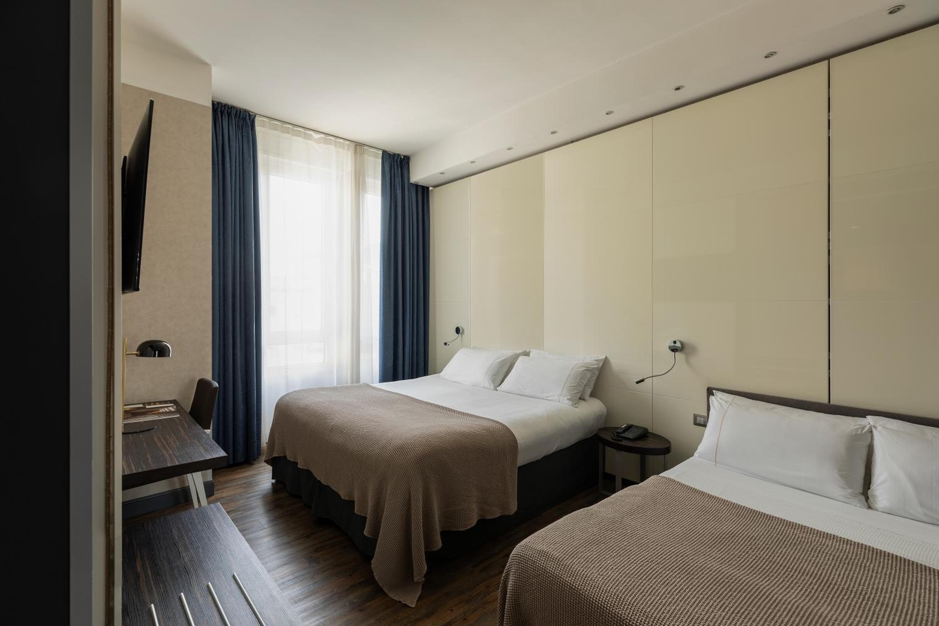 c-hotels Atlantic — 27