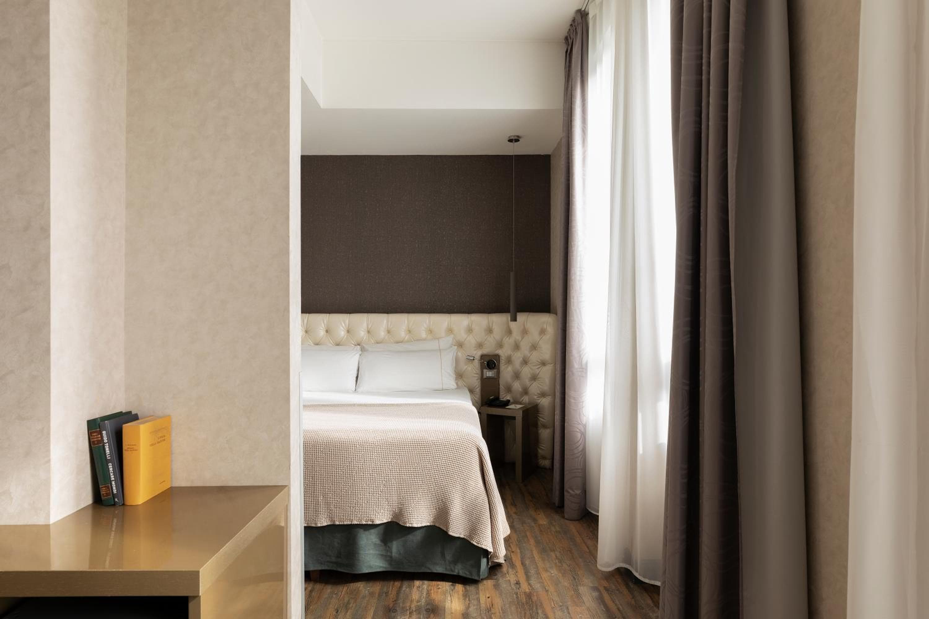 c-hotels Atlantic — 3