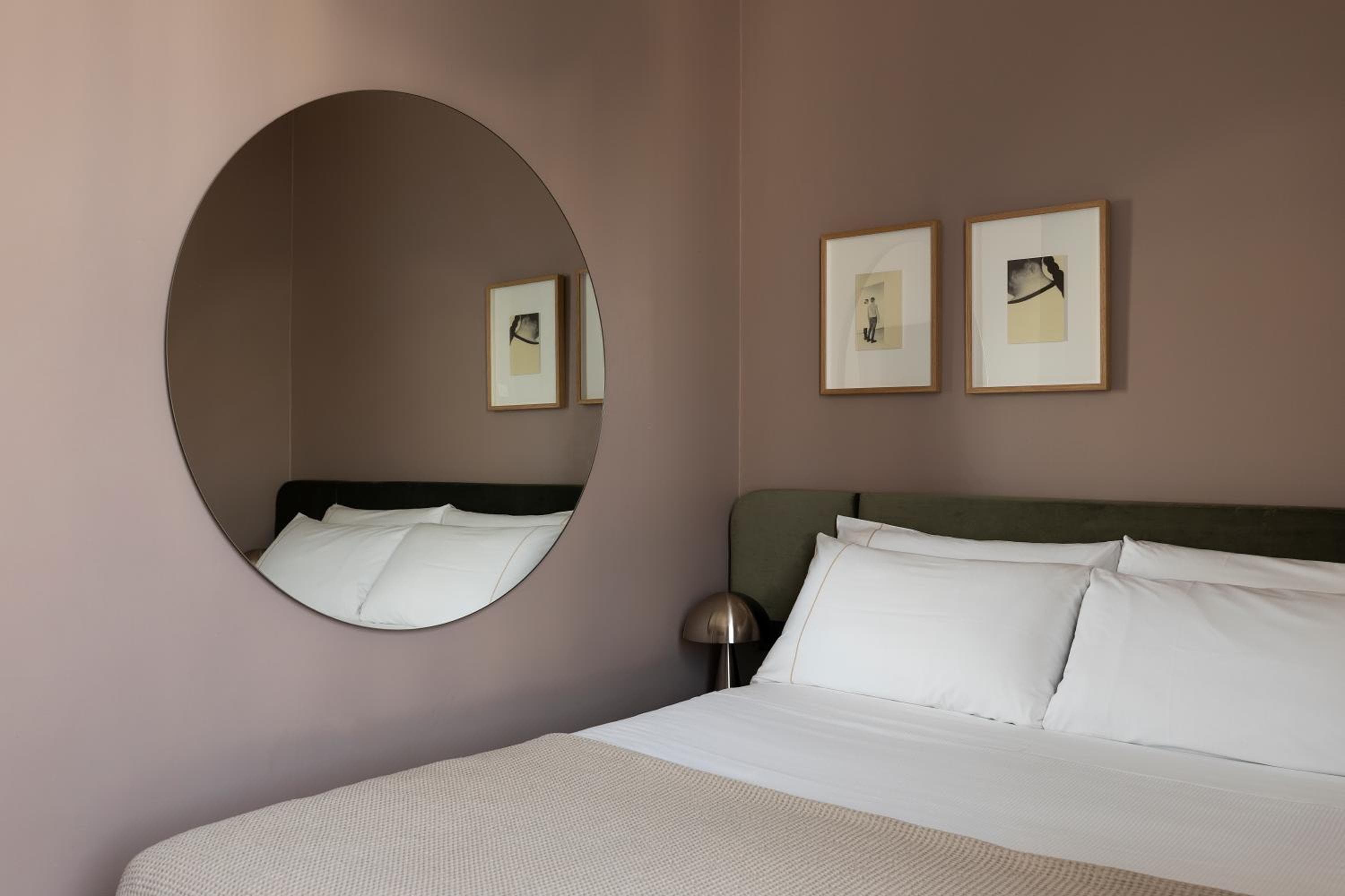 c-hotels Atlantic — 8