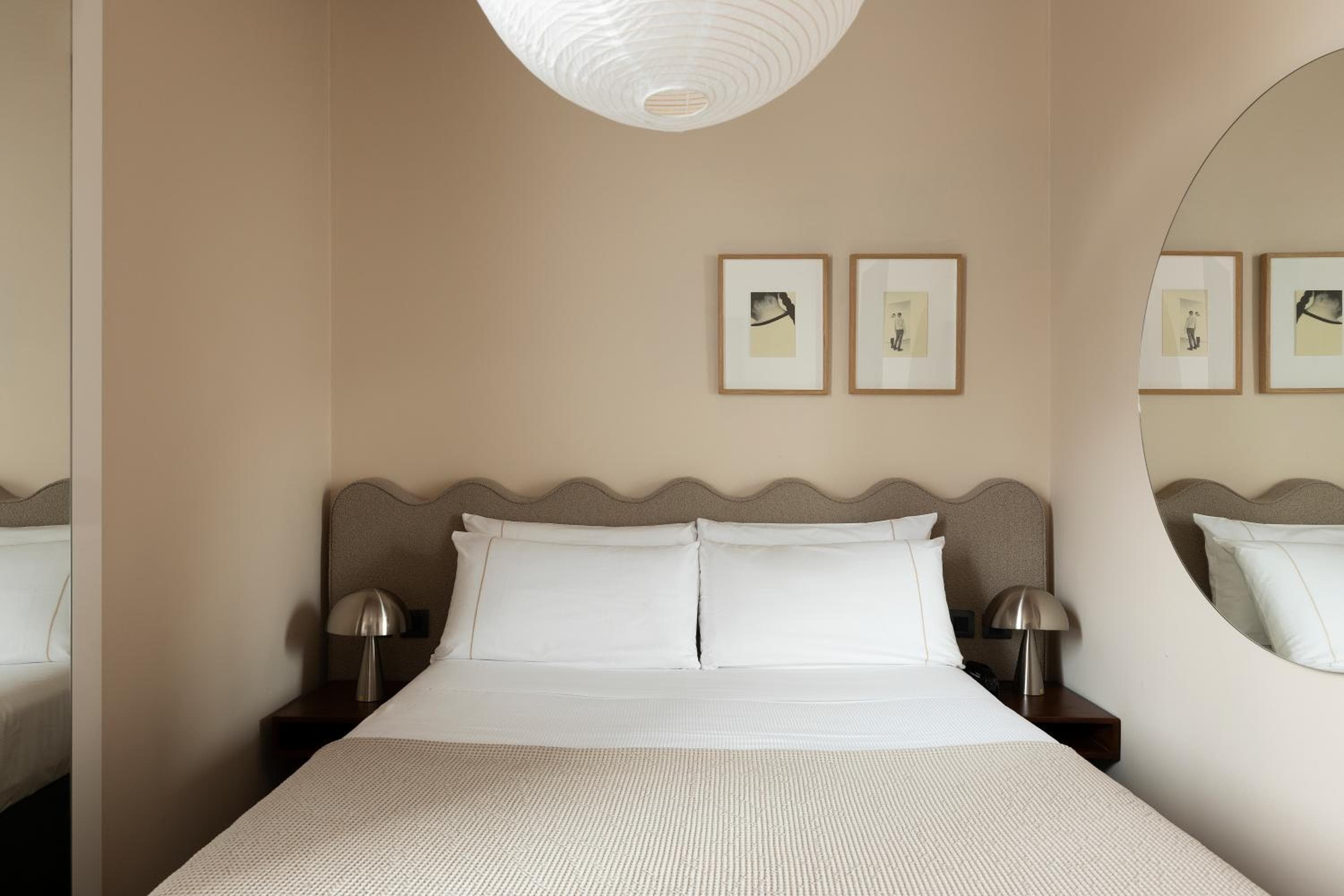 c-hotels Atlantic — 14