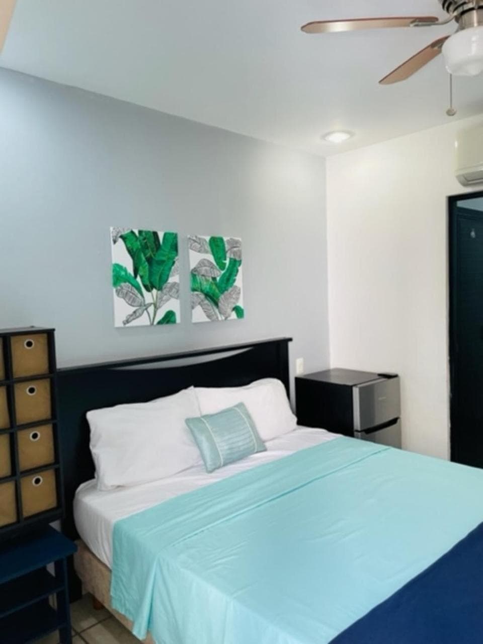 Pedregal Suites - Marina and Downtown — 25