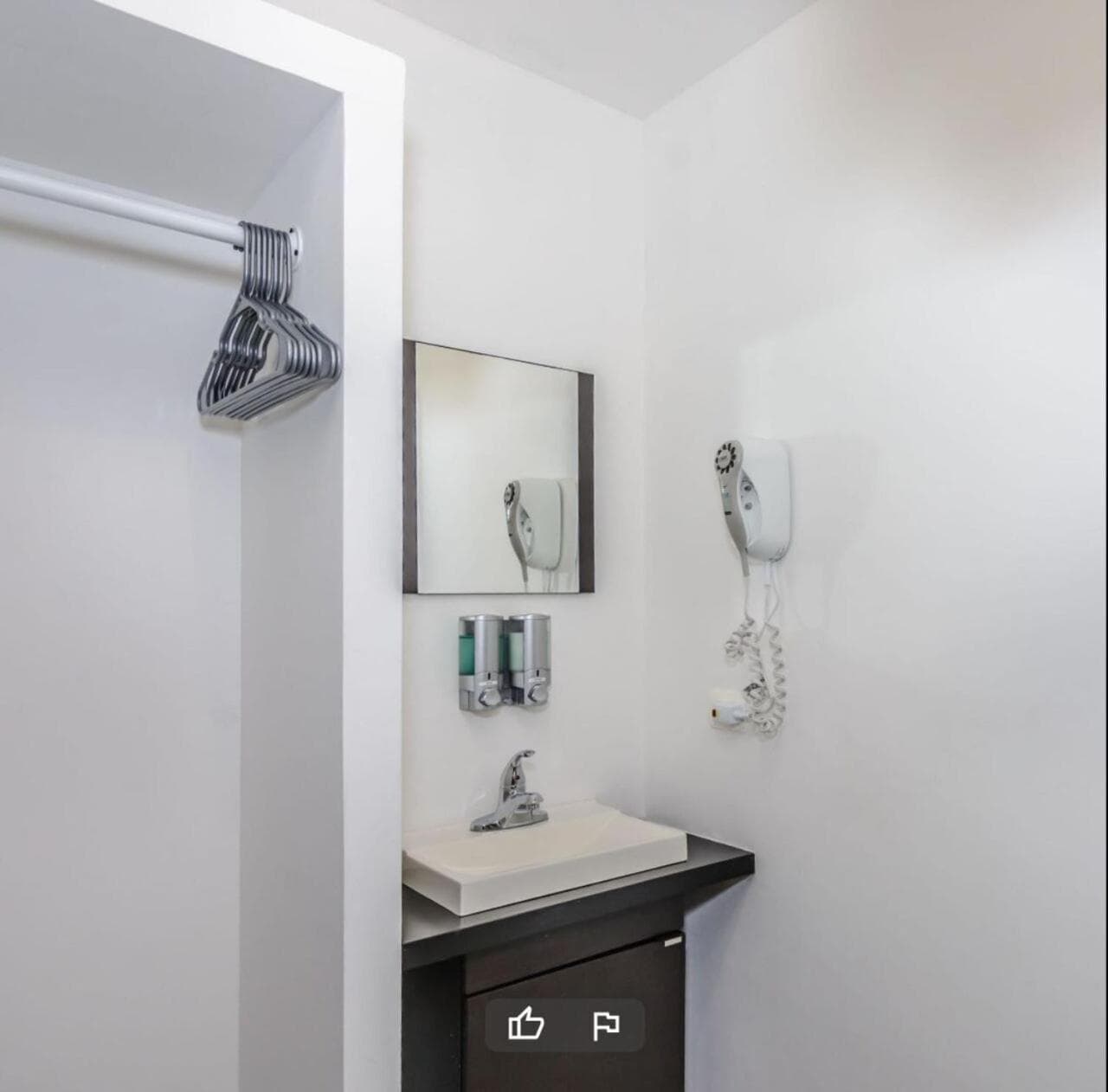 Pedregal Suites - Marina and Downtown — 28