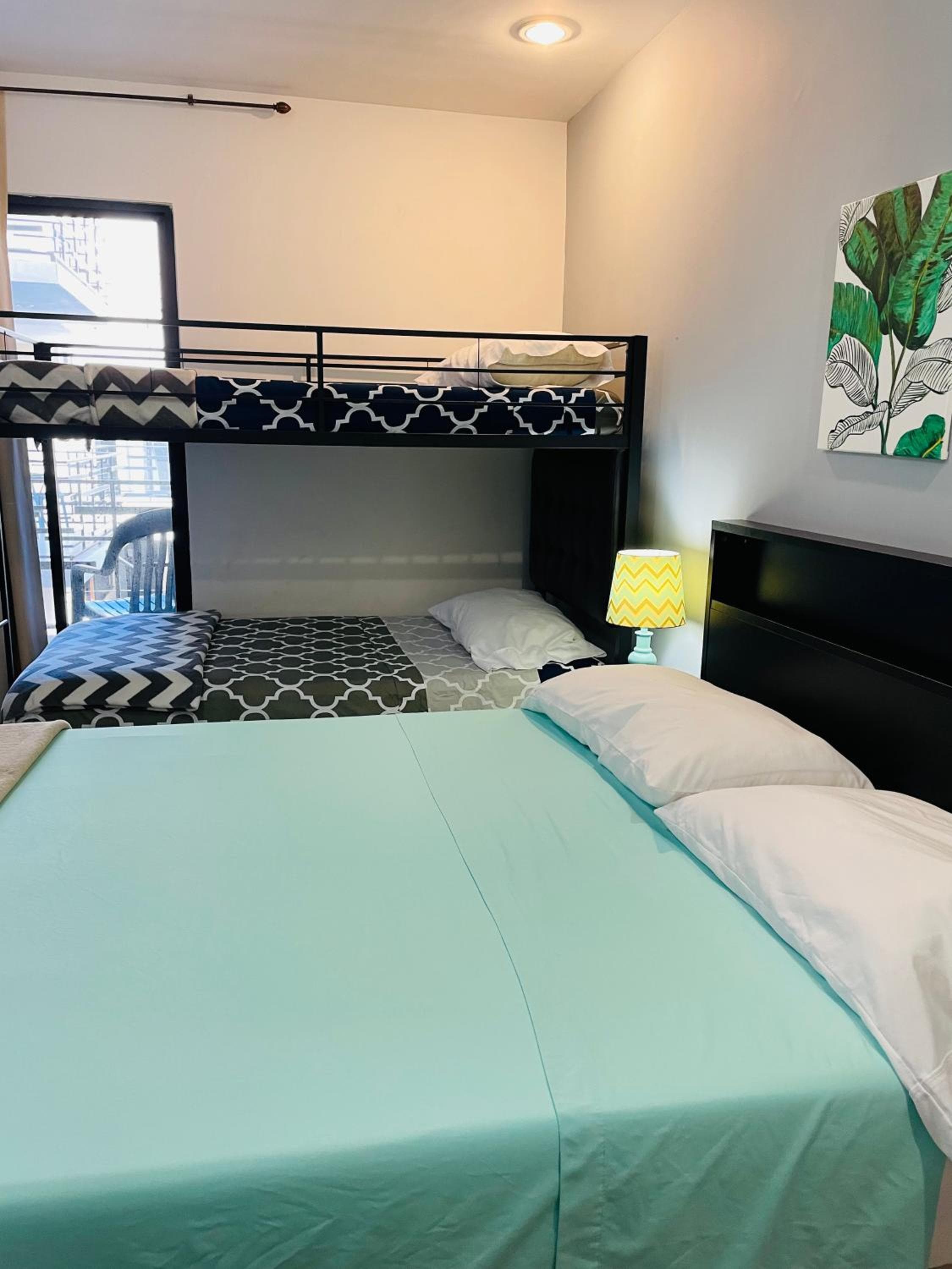Pedregal Suites - Marina and Downtown — 12