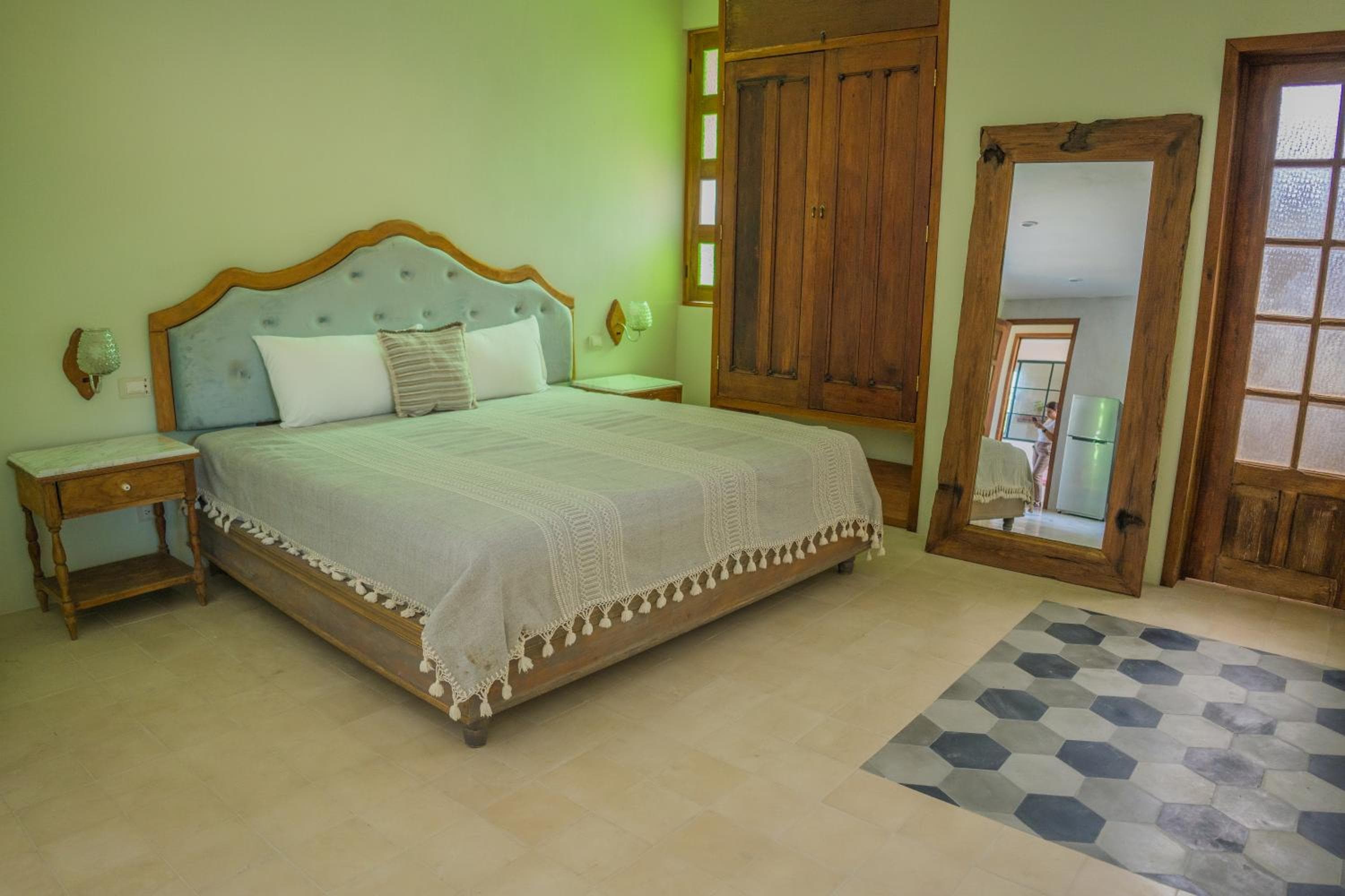 XscapeTulum — 13