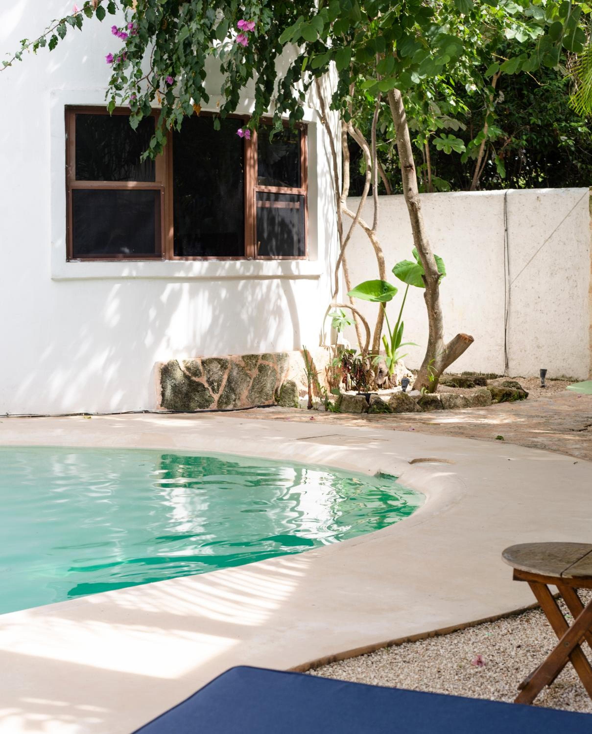 Il suono del mare Hotel Boutique & Yoga Loft — 10