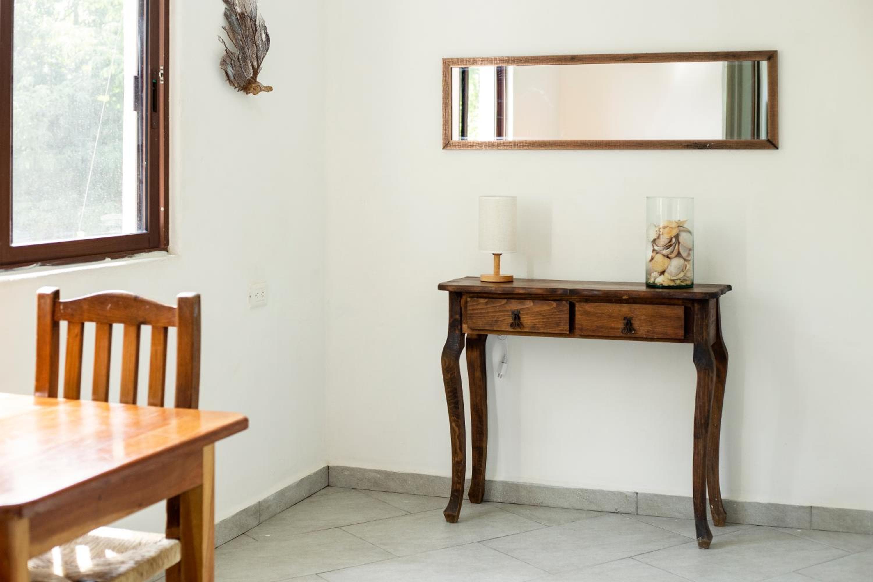 Il suono del mare Hotel Boutique & Yoga Loft — 24