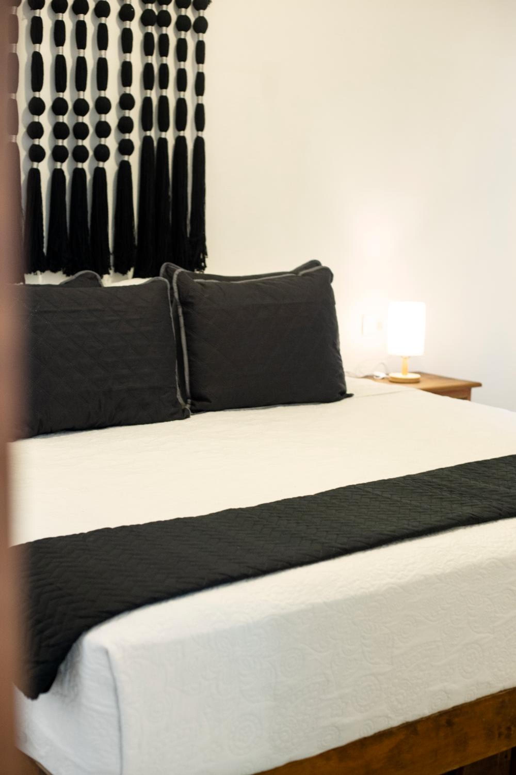 Il suono del mare Hotel Boutique & Yoga Loft — 4