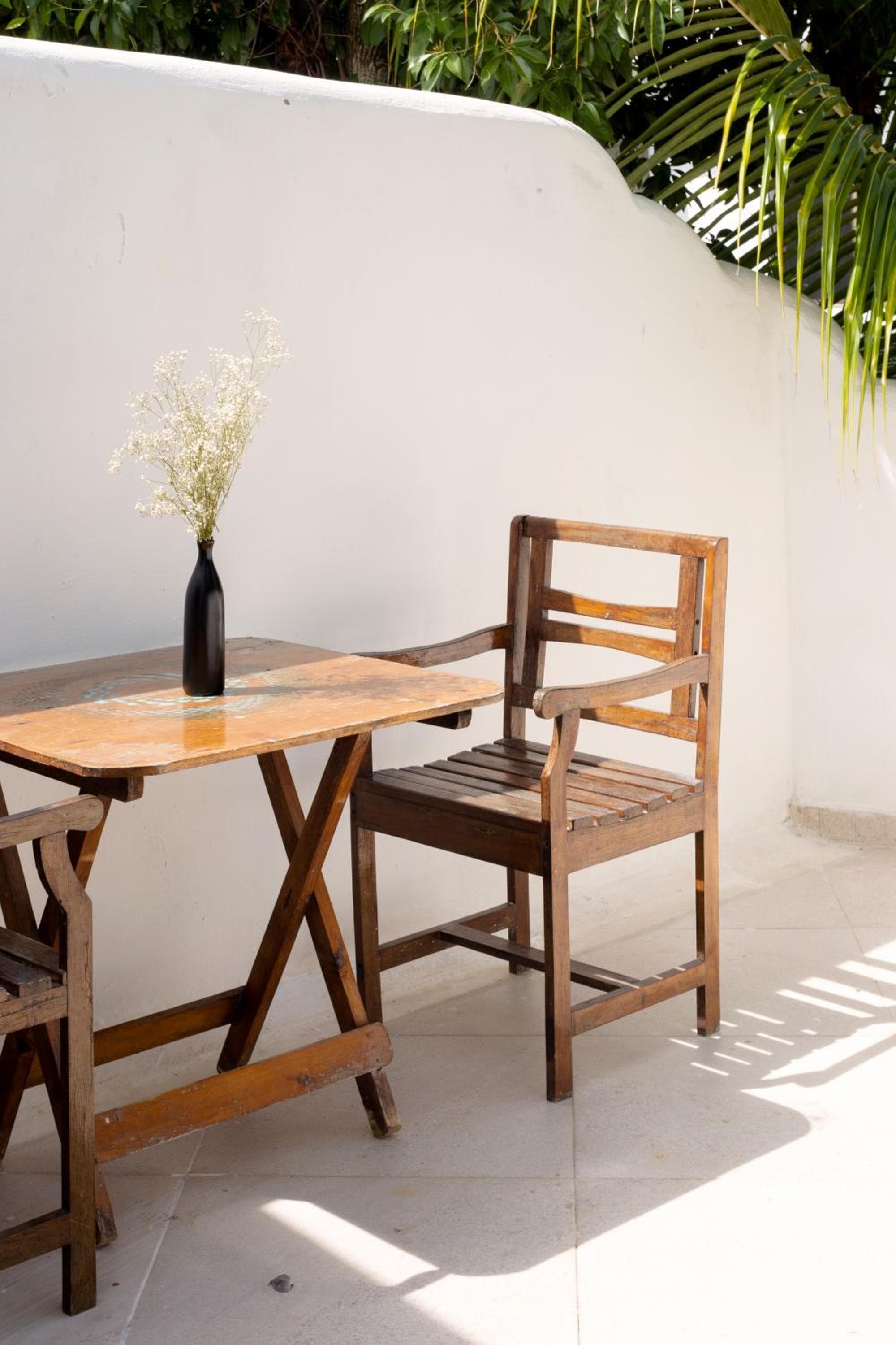 Il suono del mare Hotel Boutique & Yoga Loft — 14