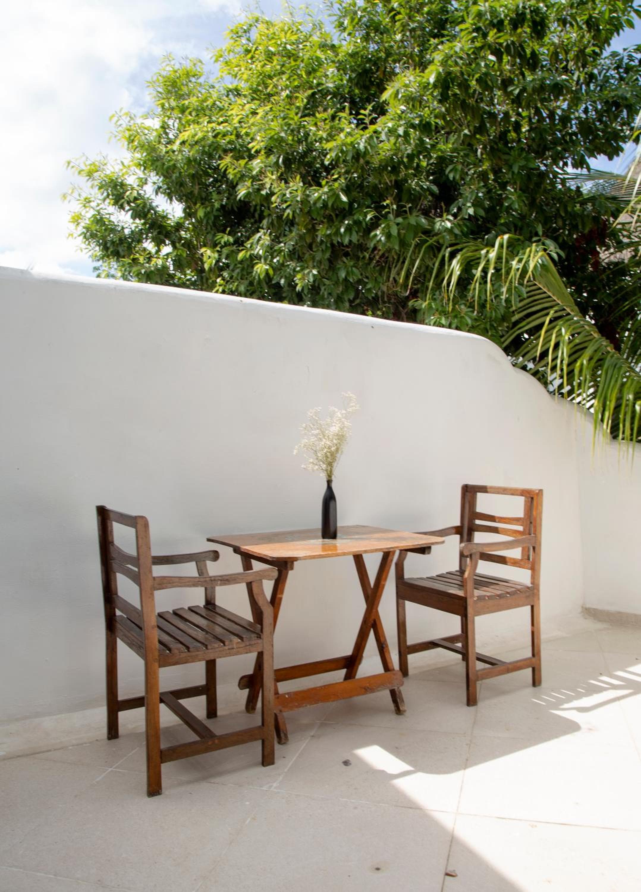 Il suono del mare Hotel Boutique & Yoga Loft — 15