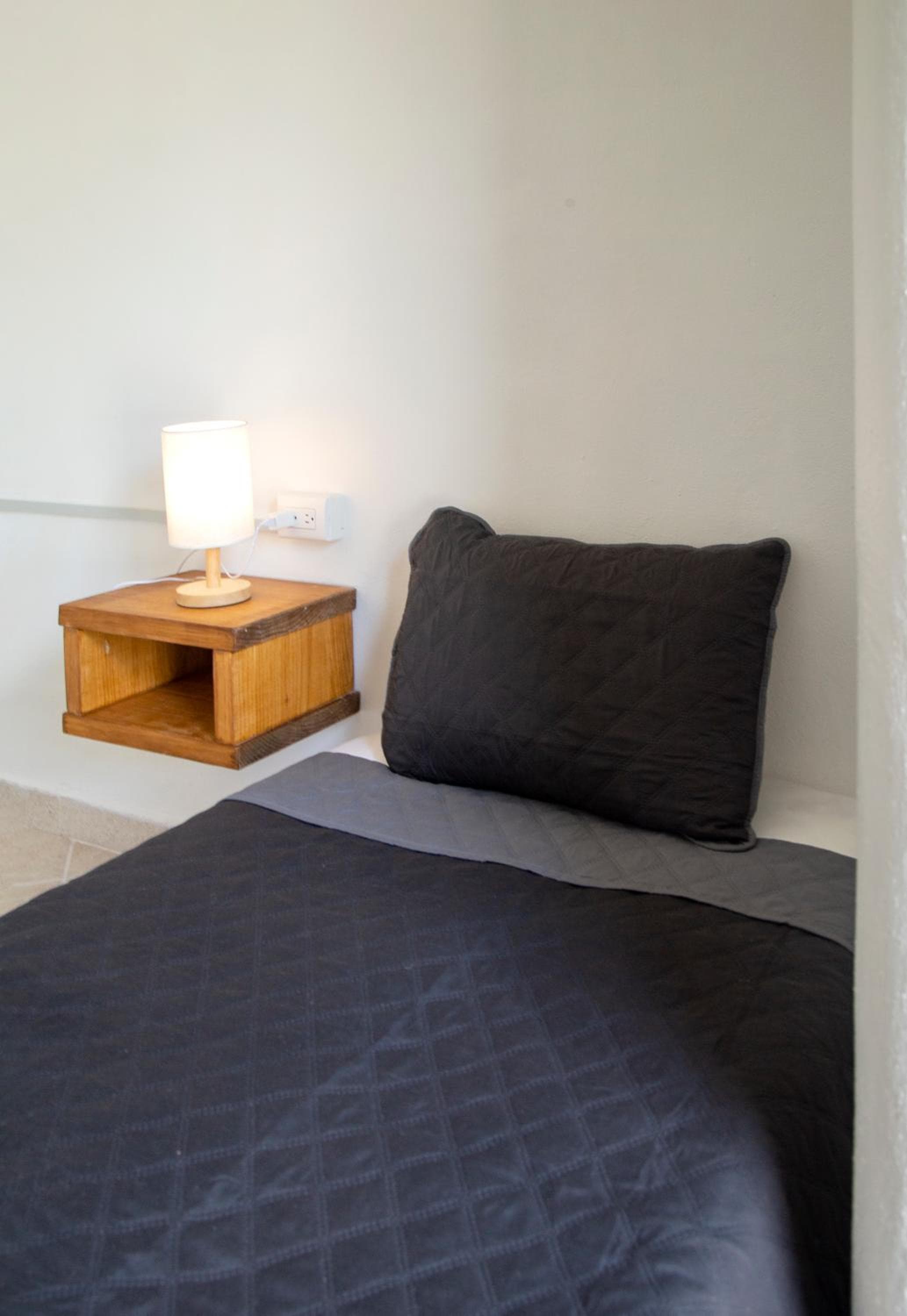Il suono del mare Hotel Boutique & Yoga Loft — 6