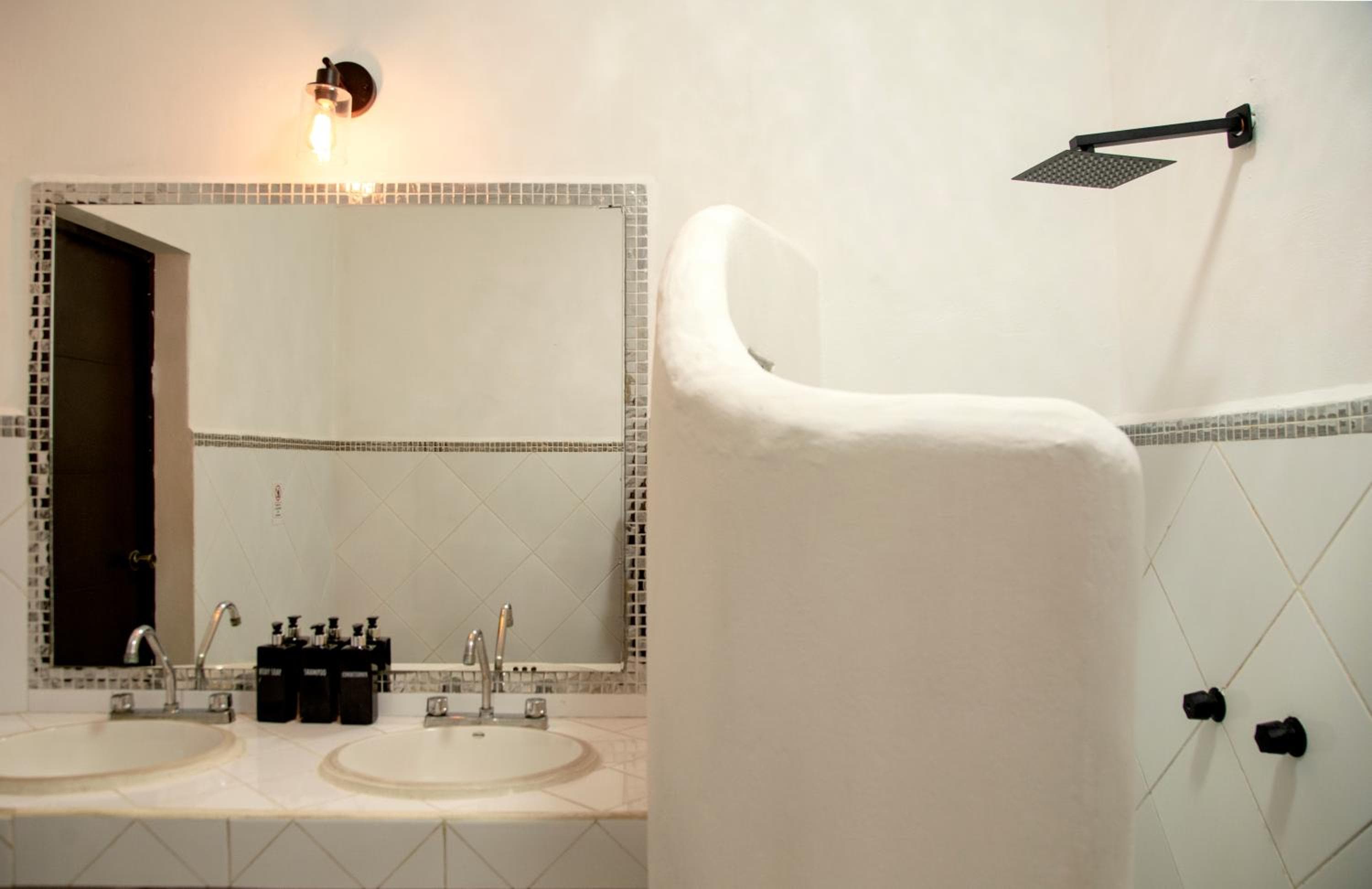 Il suono del mare Hotel Boutique & Yoga Loft — 17