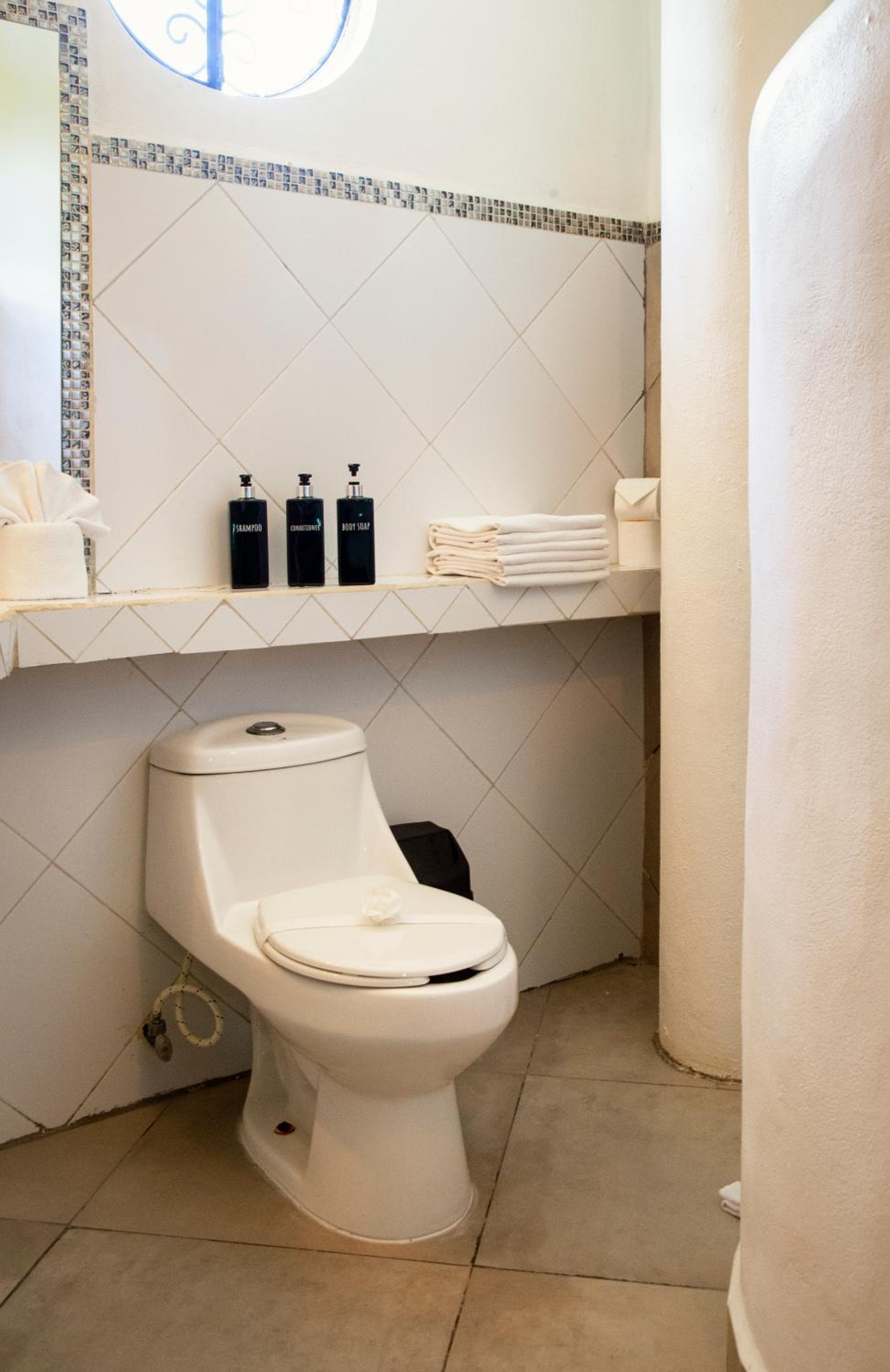 Il suono del mare Hotel Boutique & Yoga Loft — 16