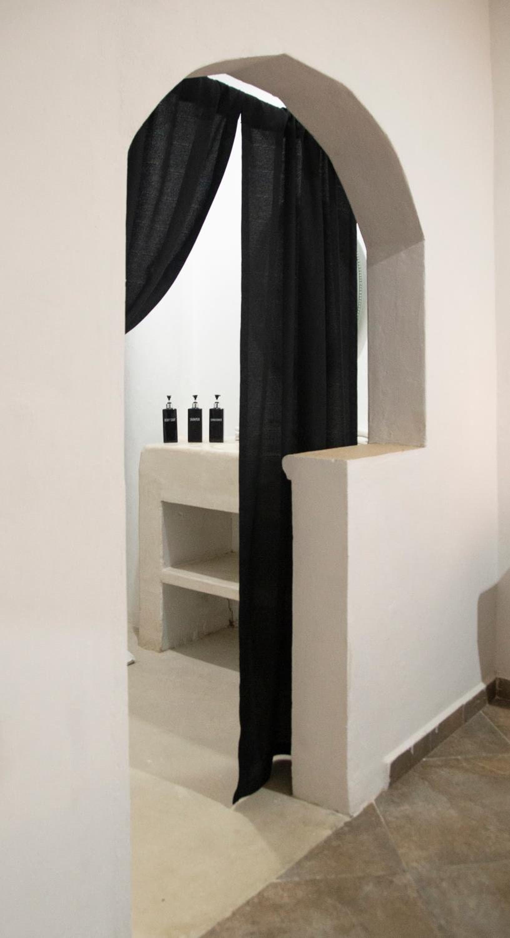 Il suono del mare Hotel Boutique & Yoga Loft — 18
