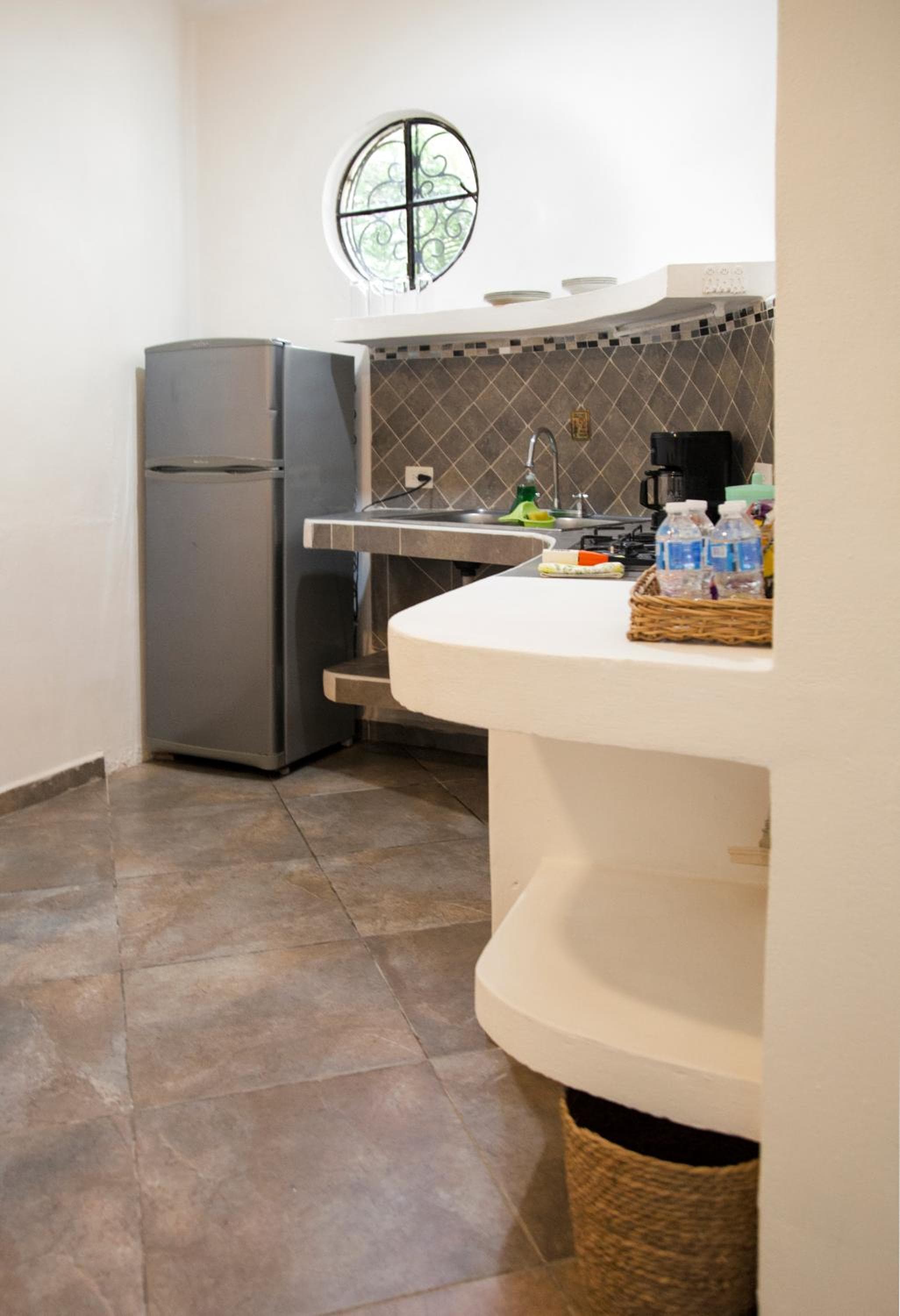 Sonido del mar Hotel Boutique & Yoga Loft — 6