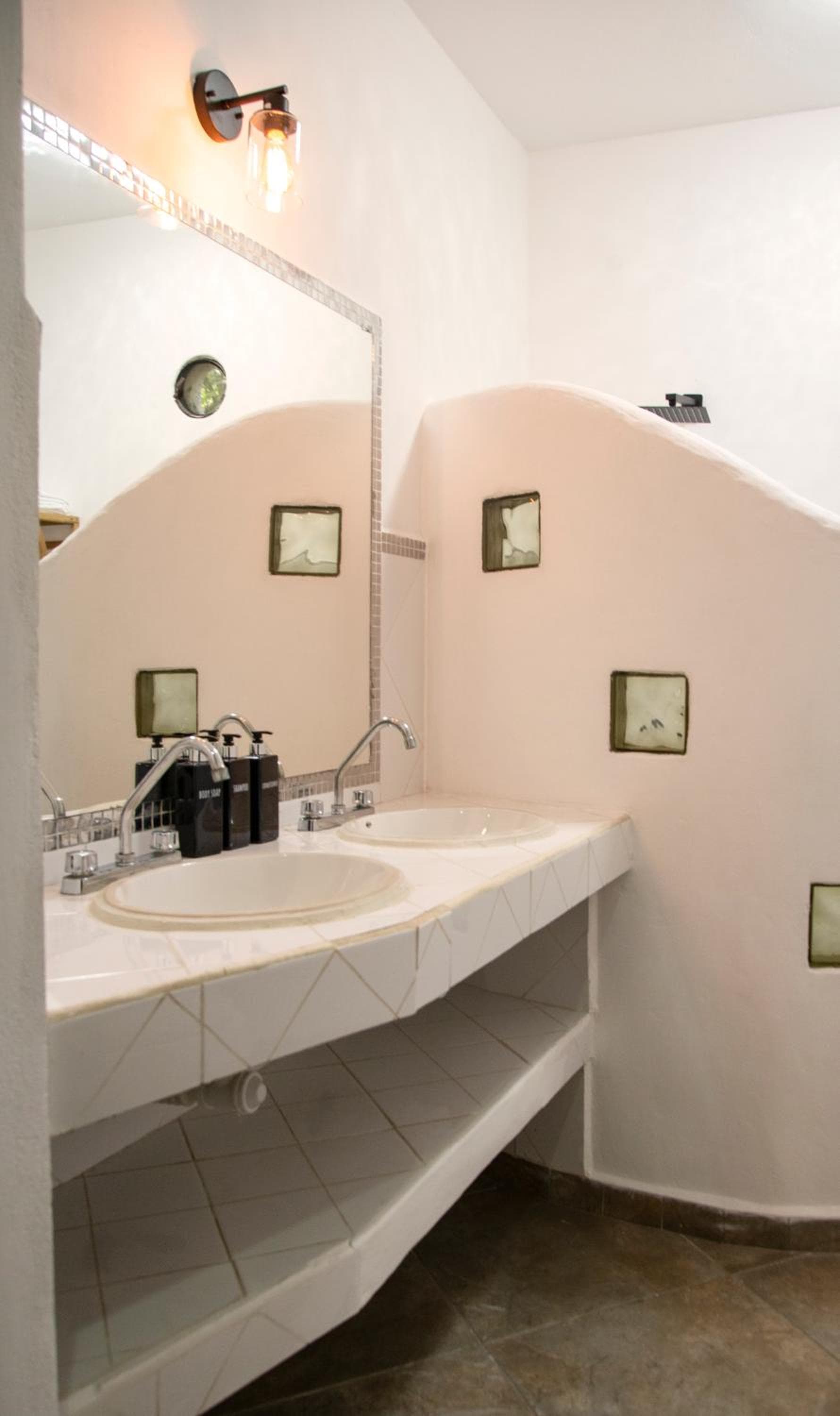 Il suono del mare Hotel Boutique & Yoga Loft — 19
