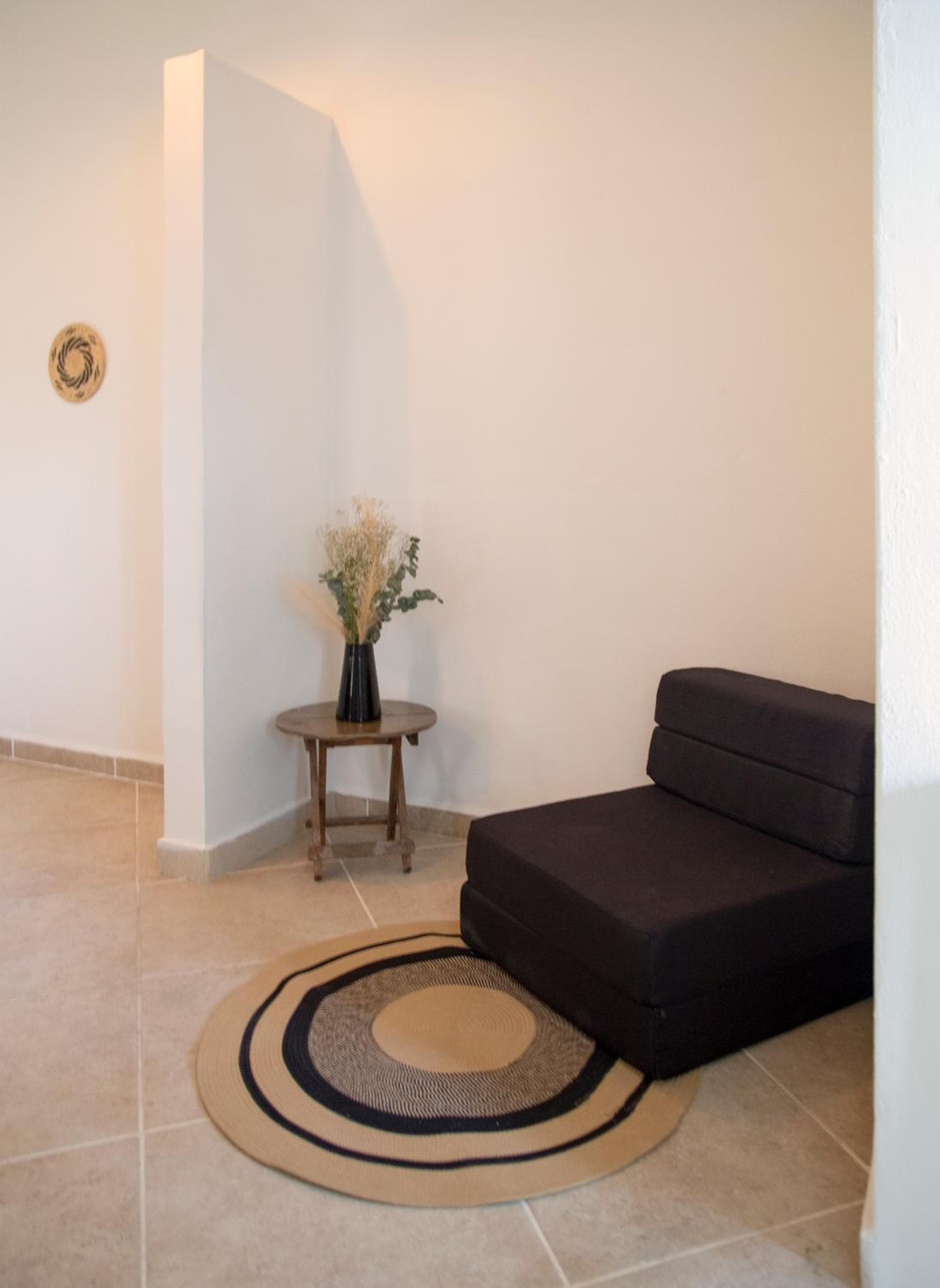 Il suono del mare Hotel Boutique & Yoga Loft — 23