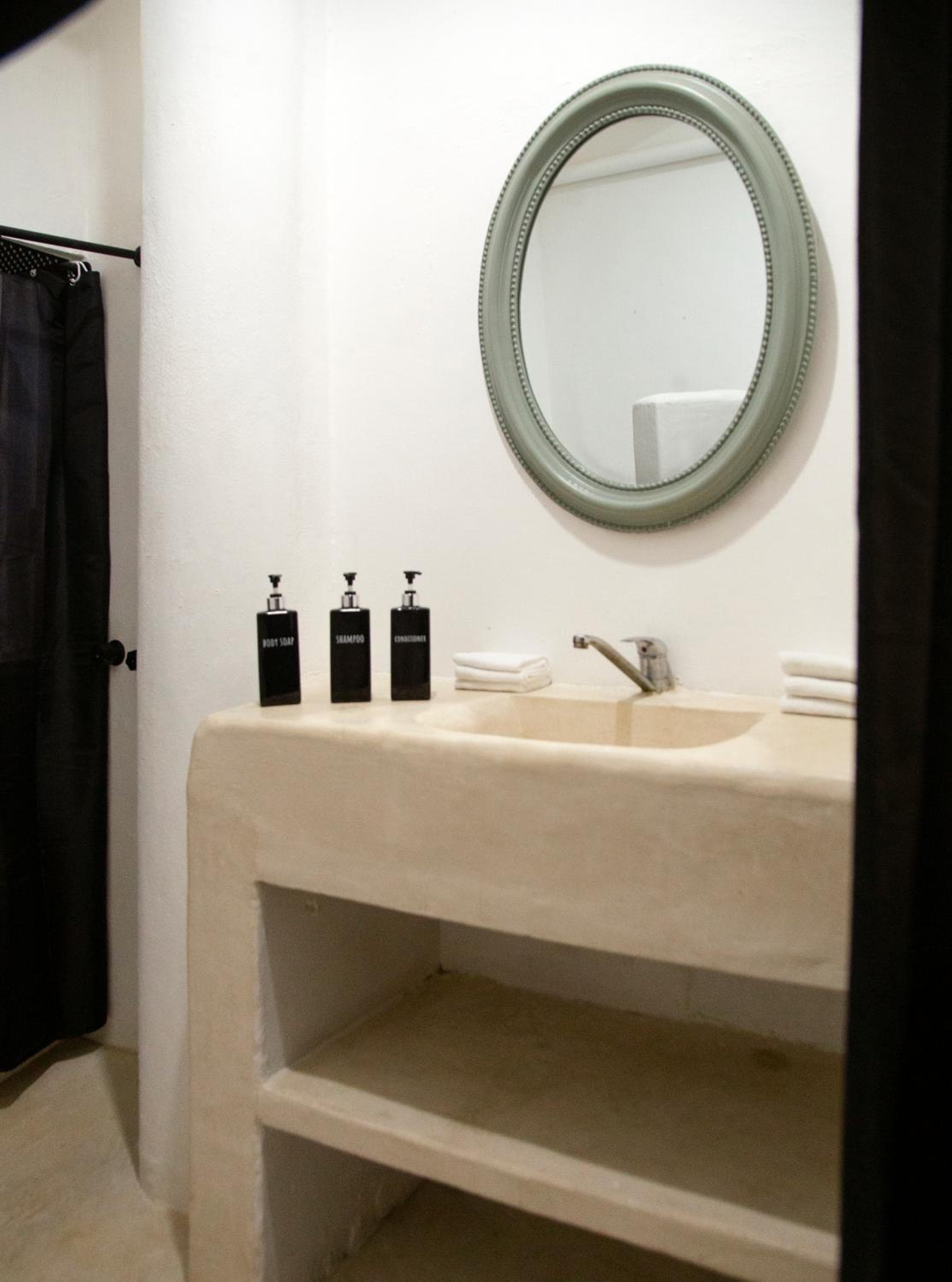 Il suono del mare Hotel Boutique & Yoga Loft — 20