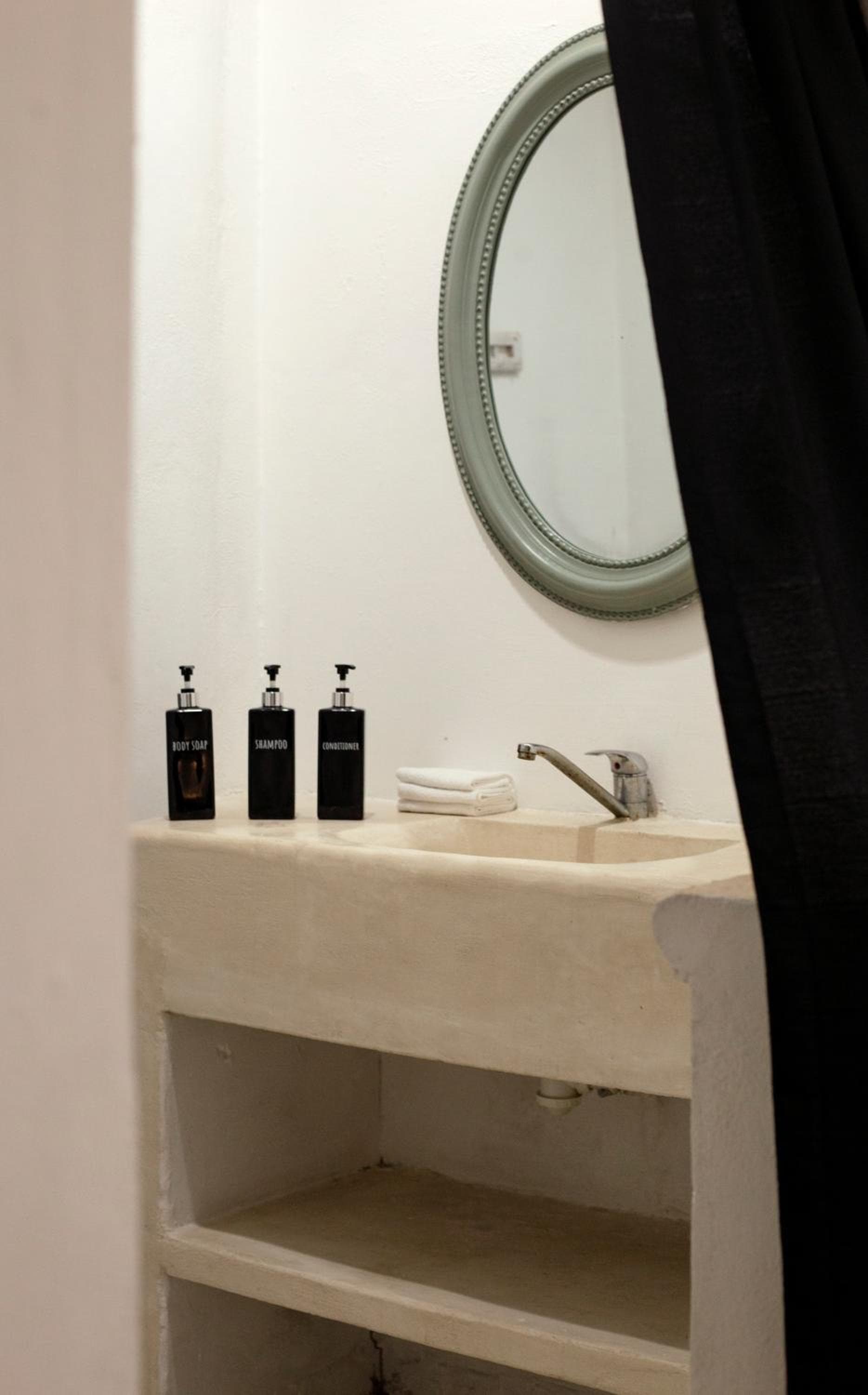 Sonido del mar Hotel Boutique & Yoga Loft — 4