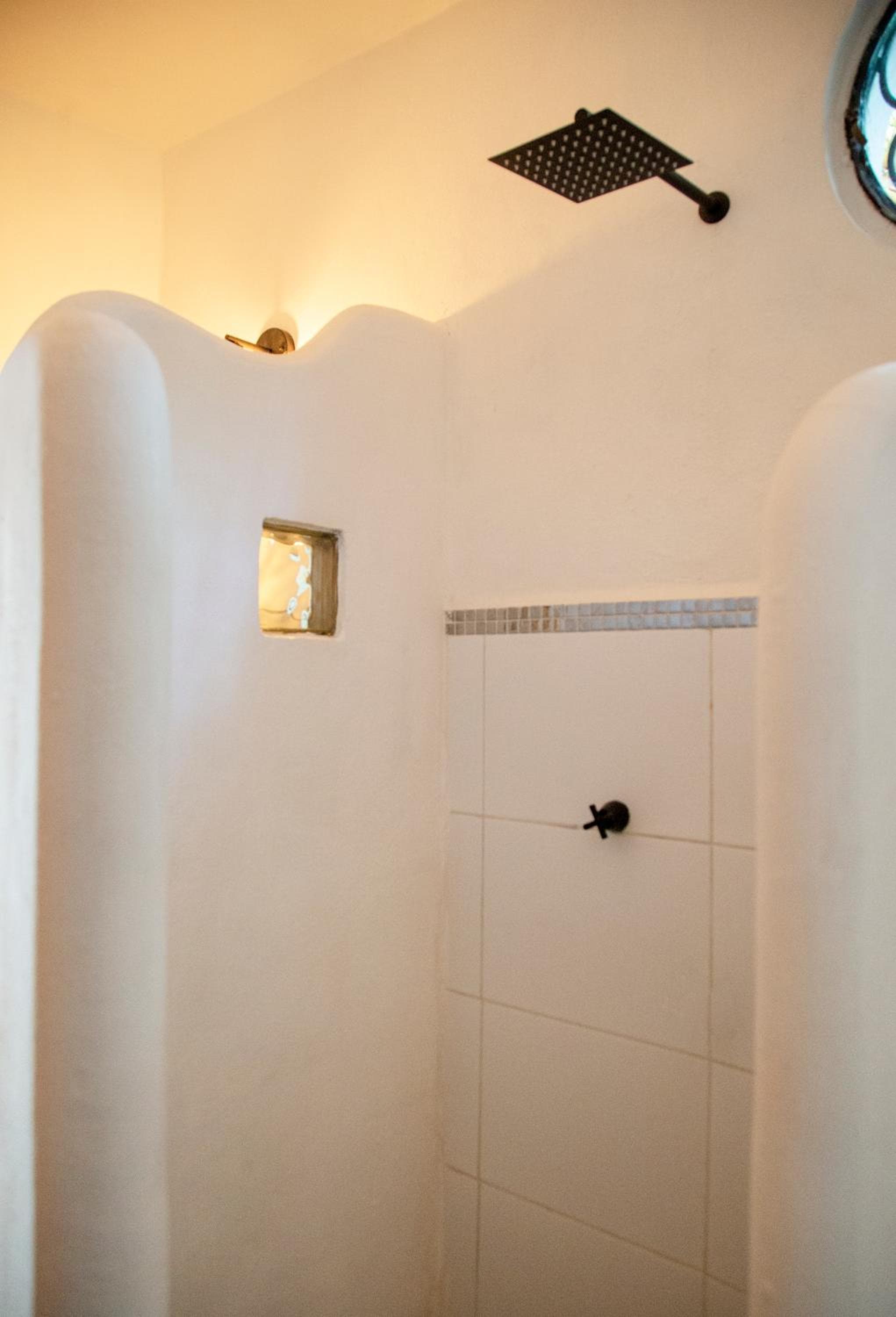 Il suono del mare Hotel Boutique & Yoga Loft — 22