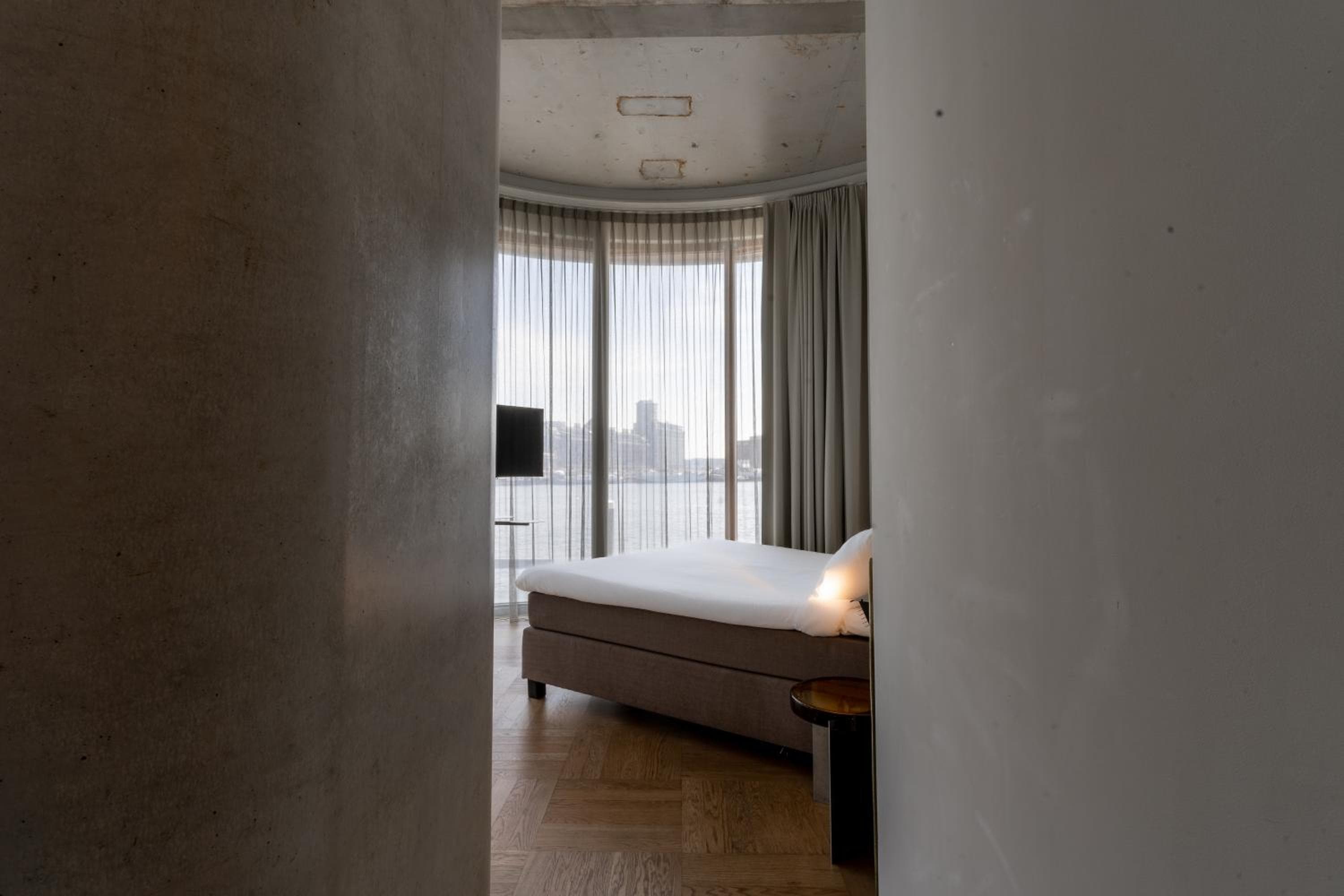 Hotel Pontsteiger — 15
