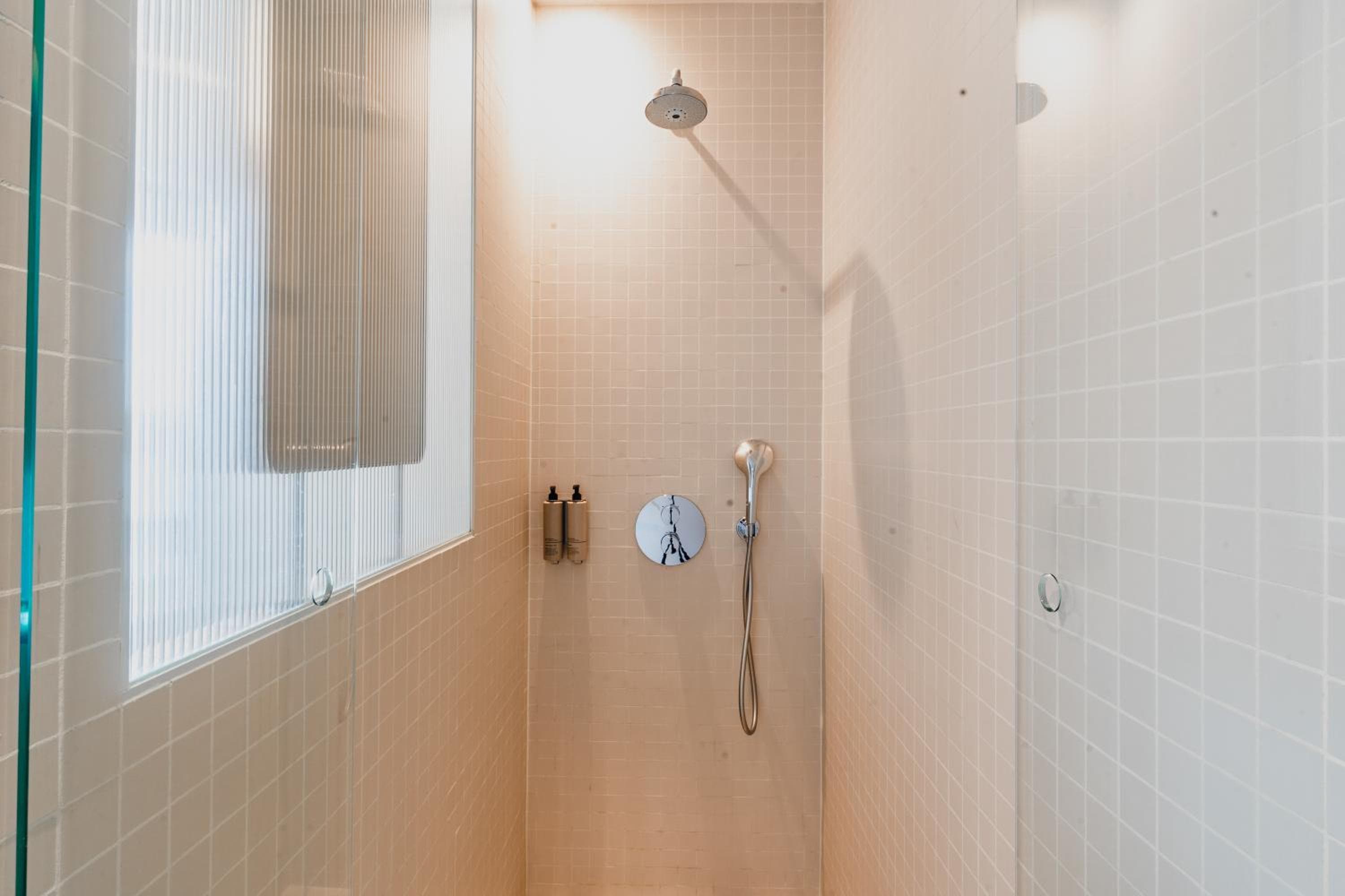 Hotel Pontsteiger — 14