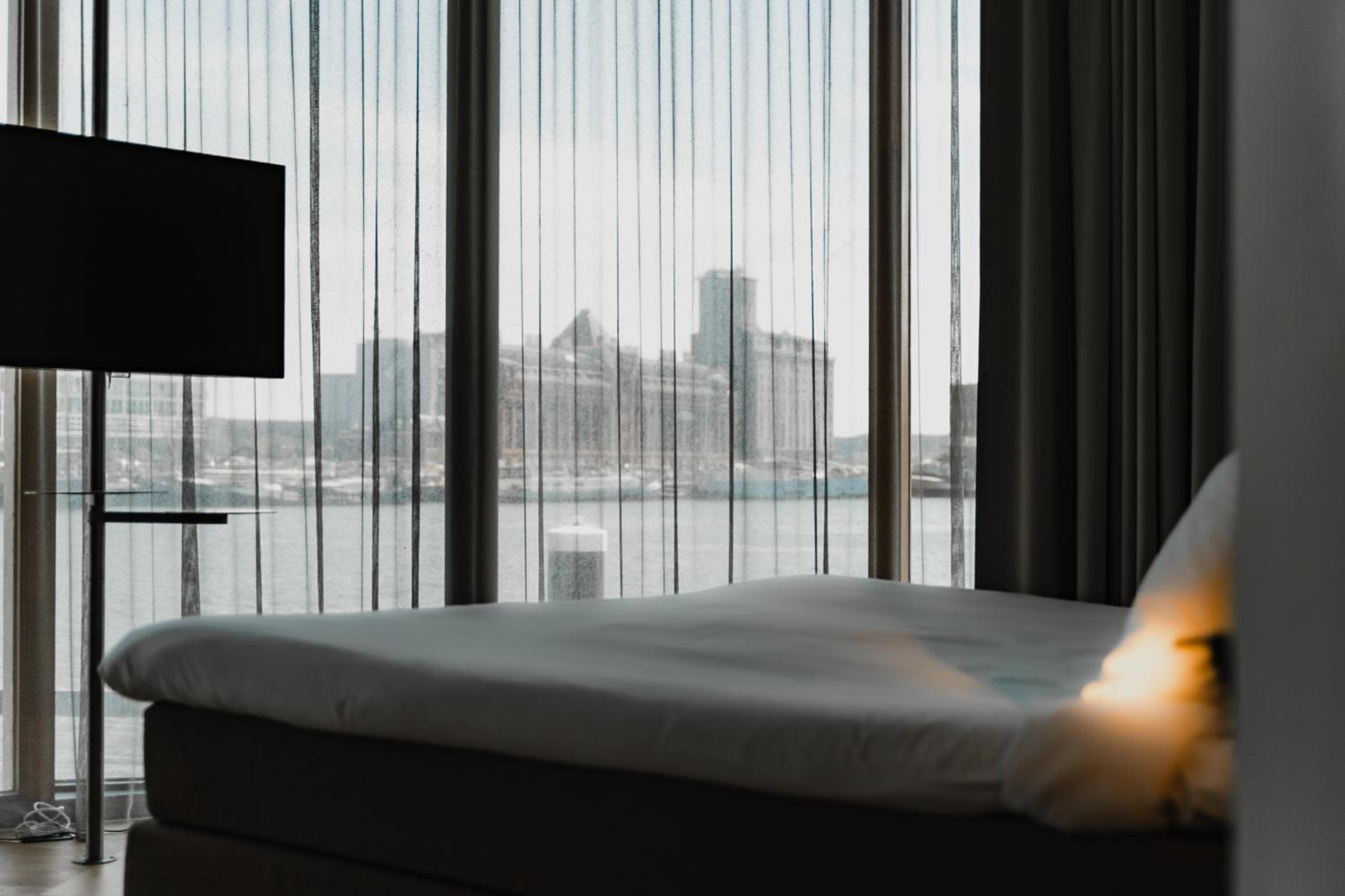 Hotel Pontsteiger — 3