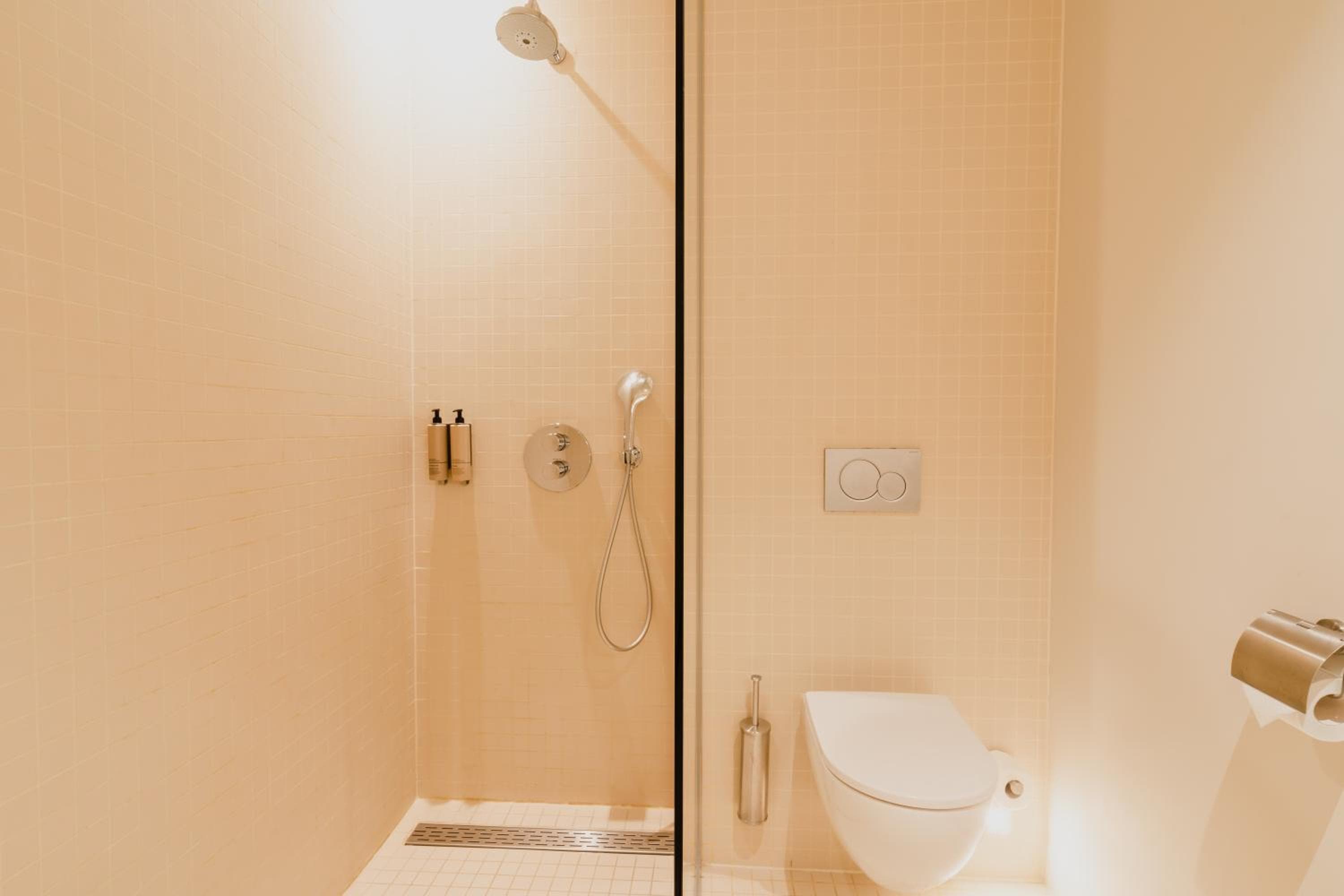 Hotel Pontsteiger — 6