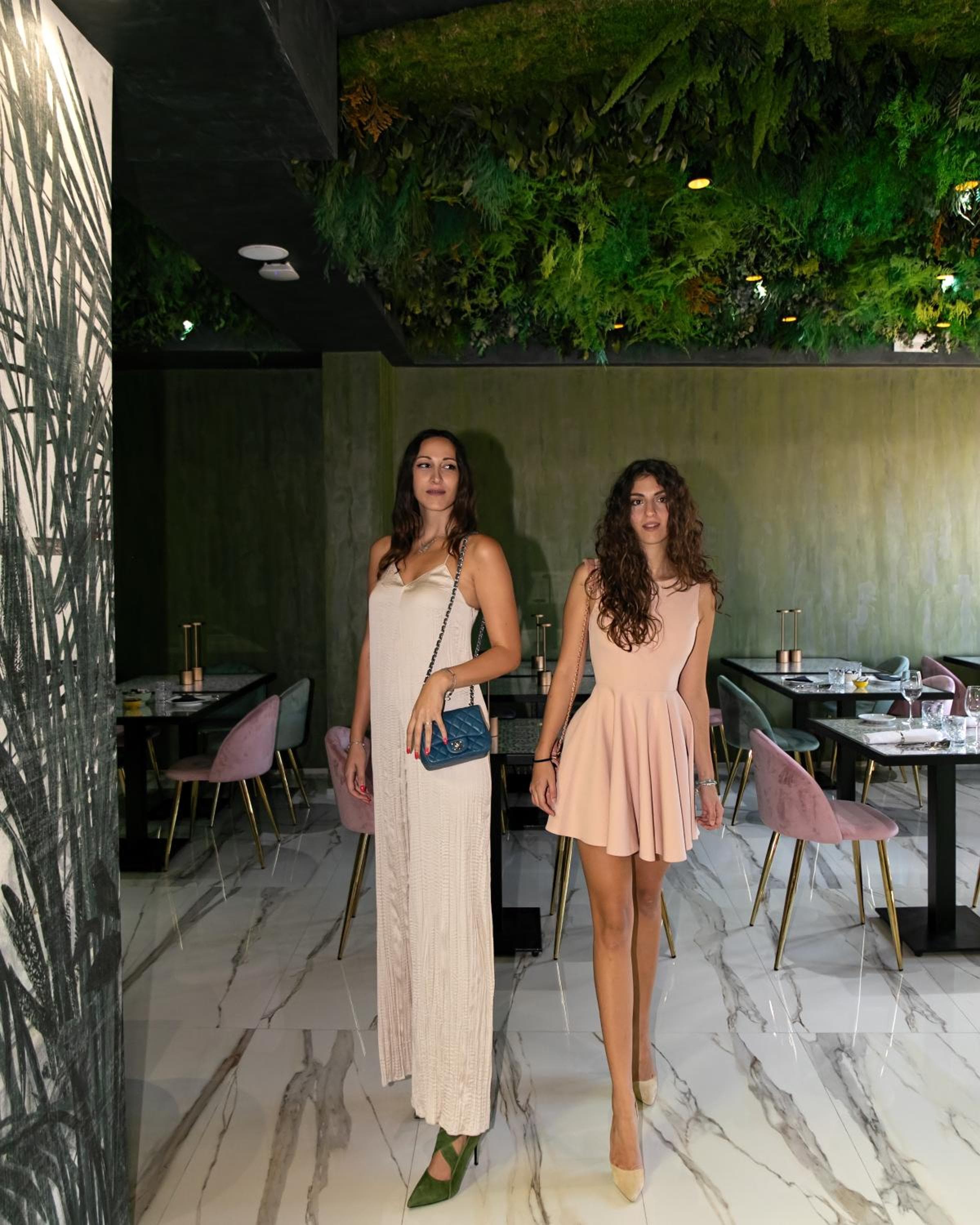 Hotel Caravita — 20