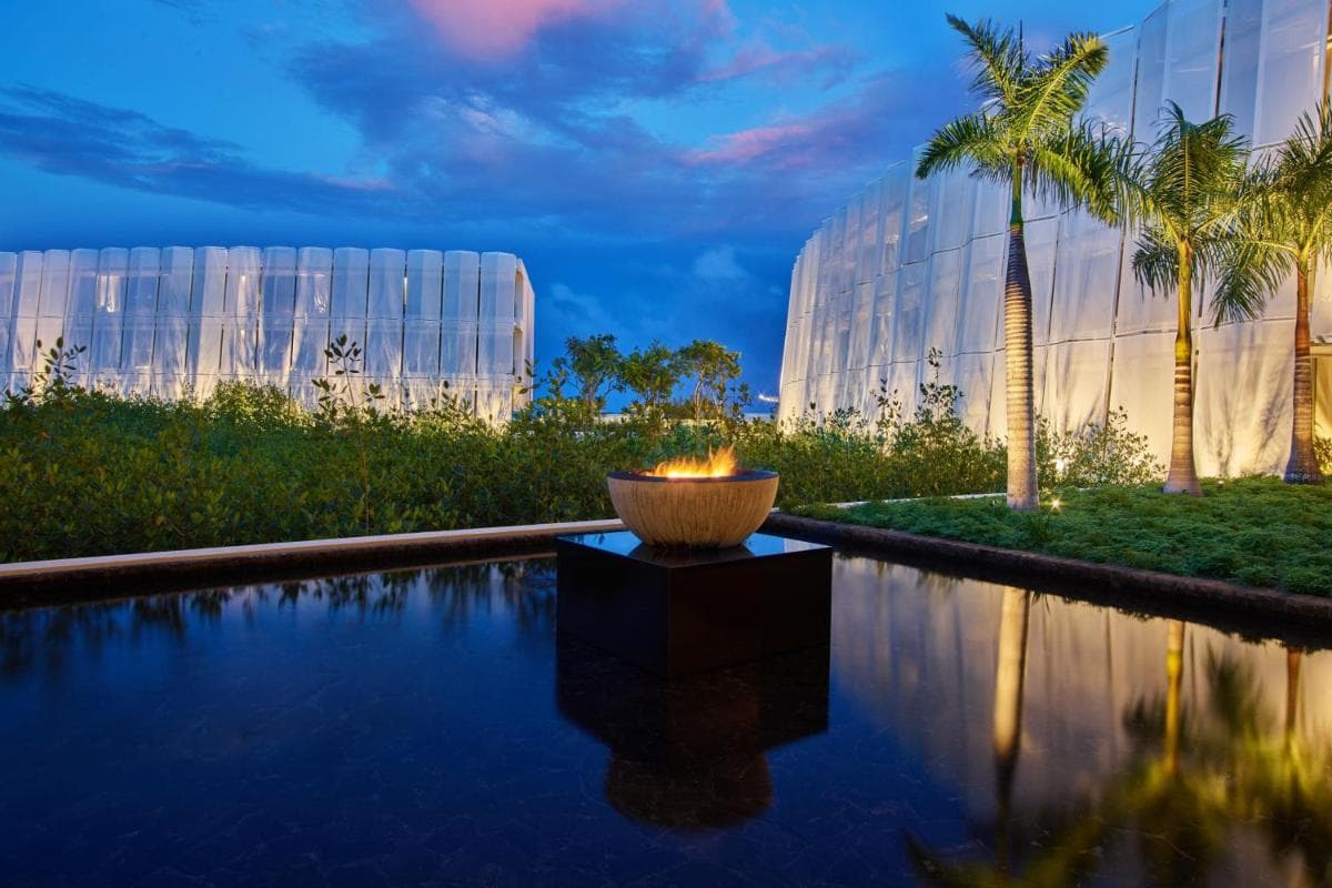 The St. Regis Kanai Resort, Riviera Maya — 26