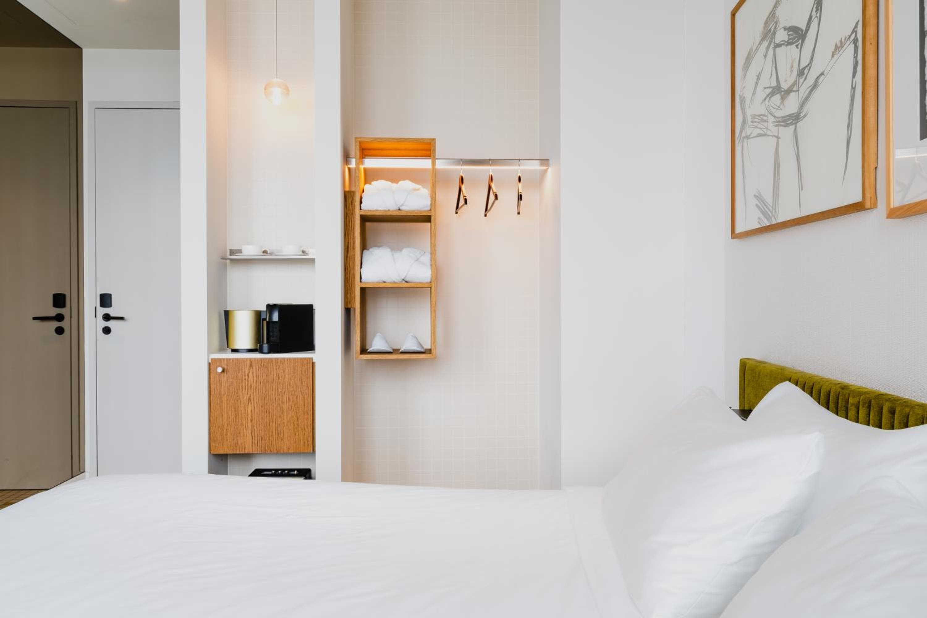 Hotel Pontsteiger — 8