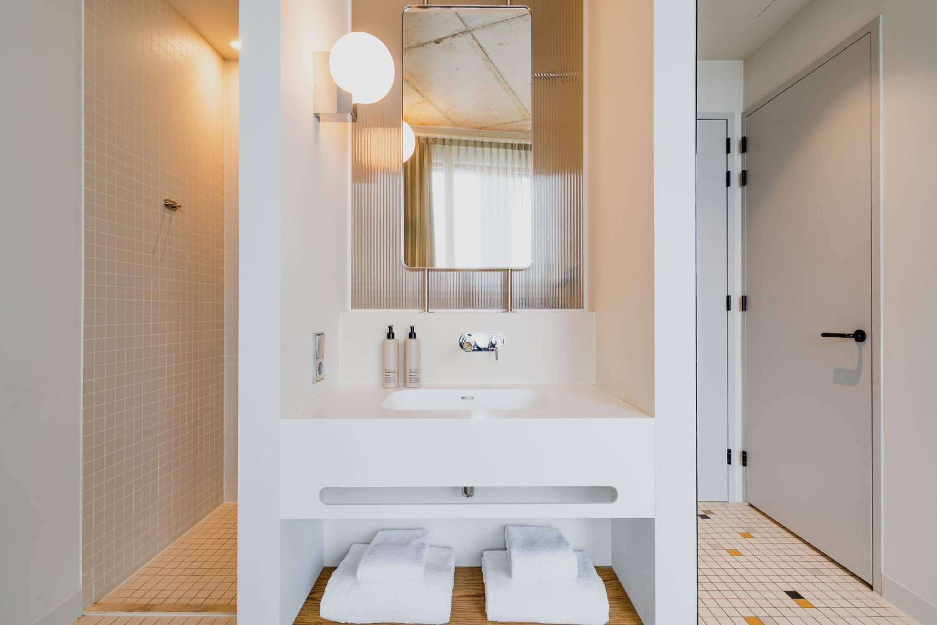 Hotel Pontsteiger — 7