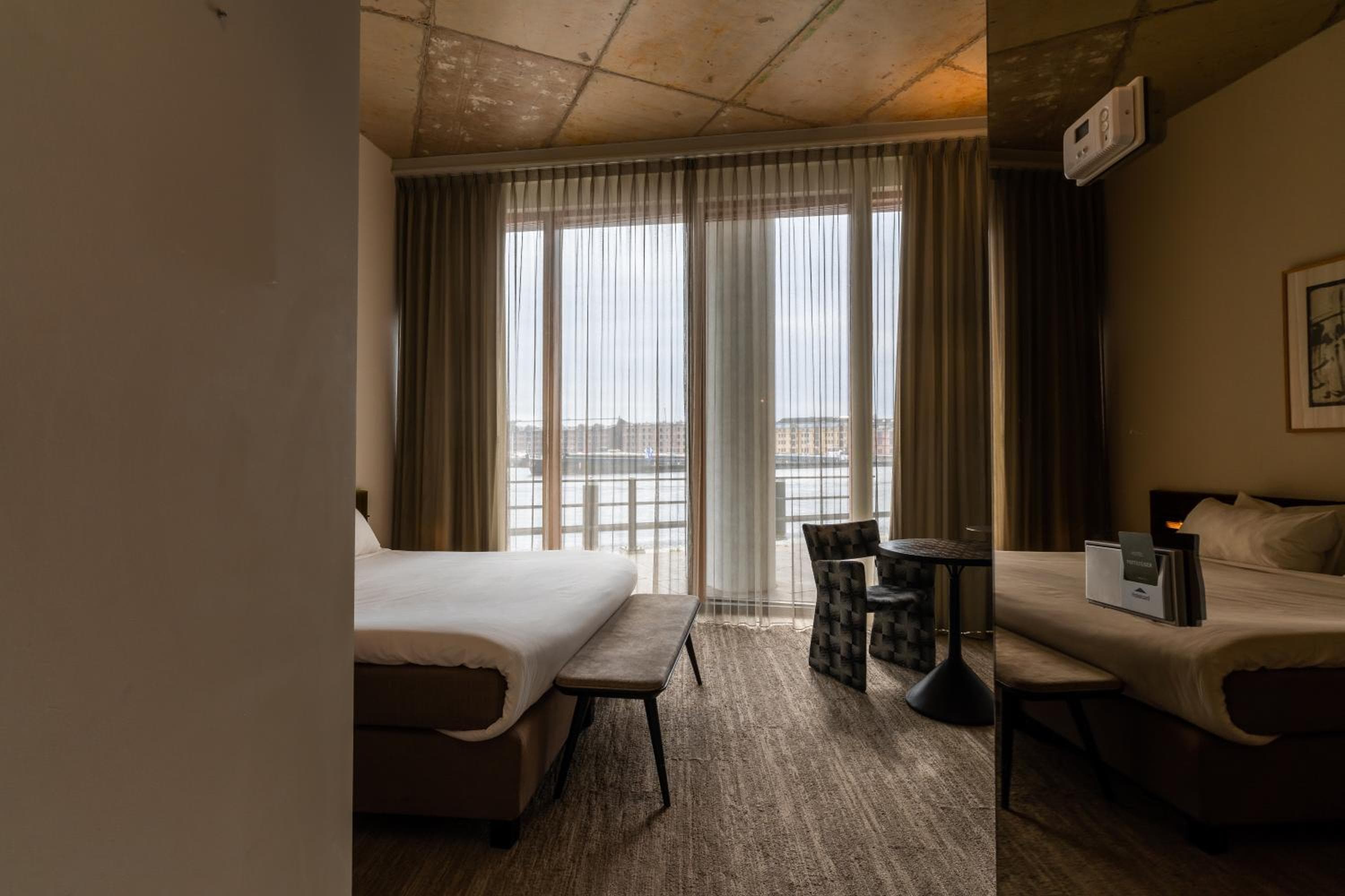 Hotel Pontsteiger — 4