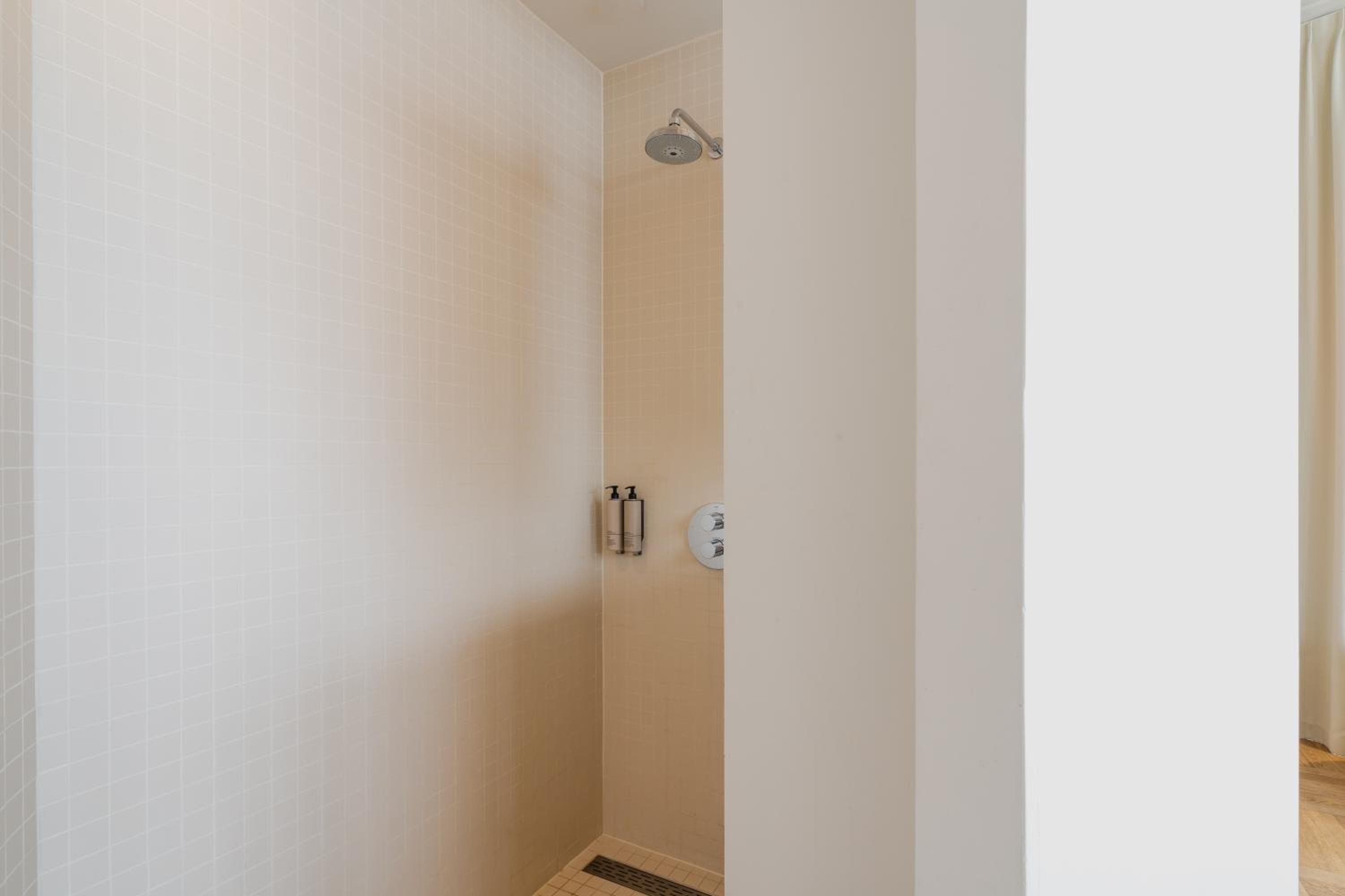 Hotel Pontsteiger — 5