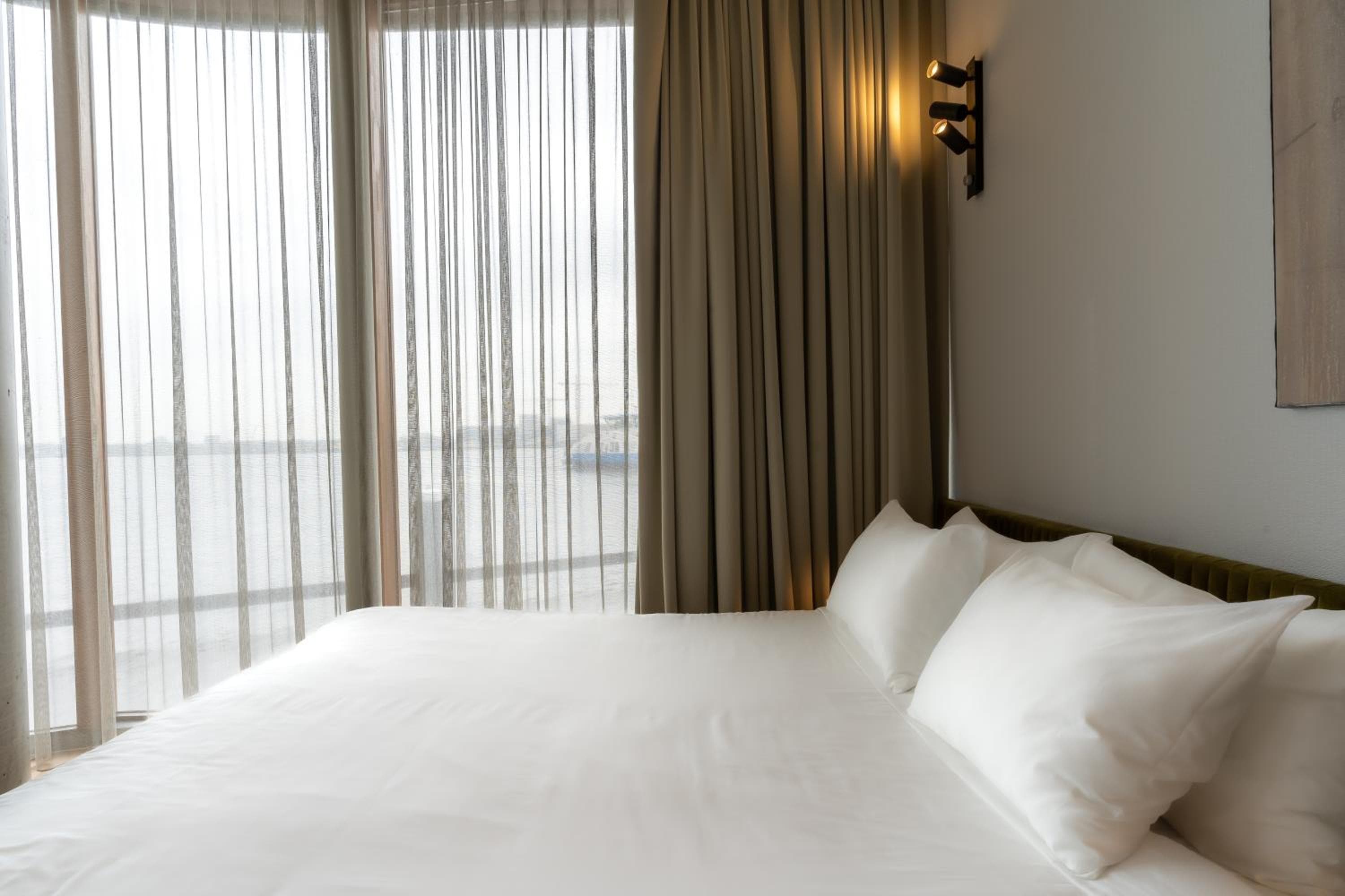 Hotel Pontsteiger — 12