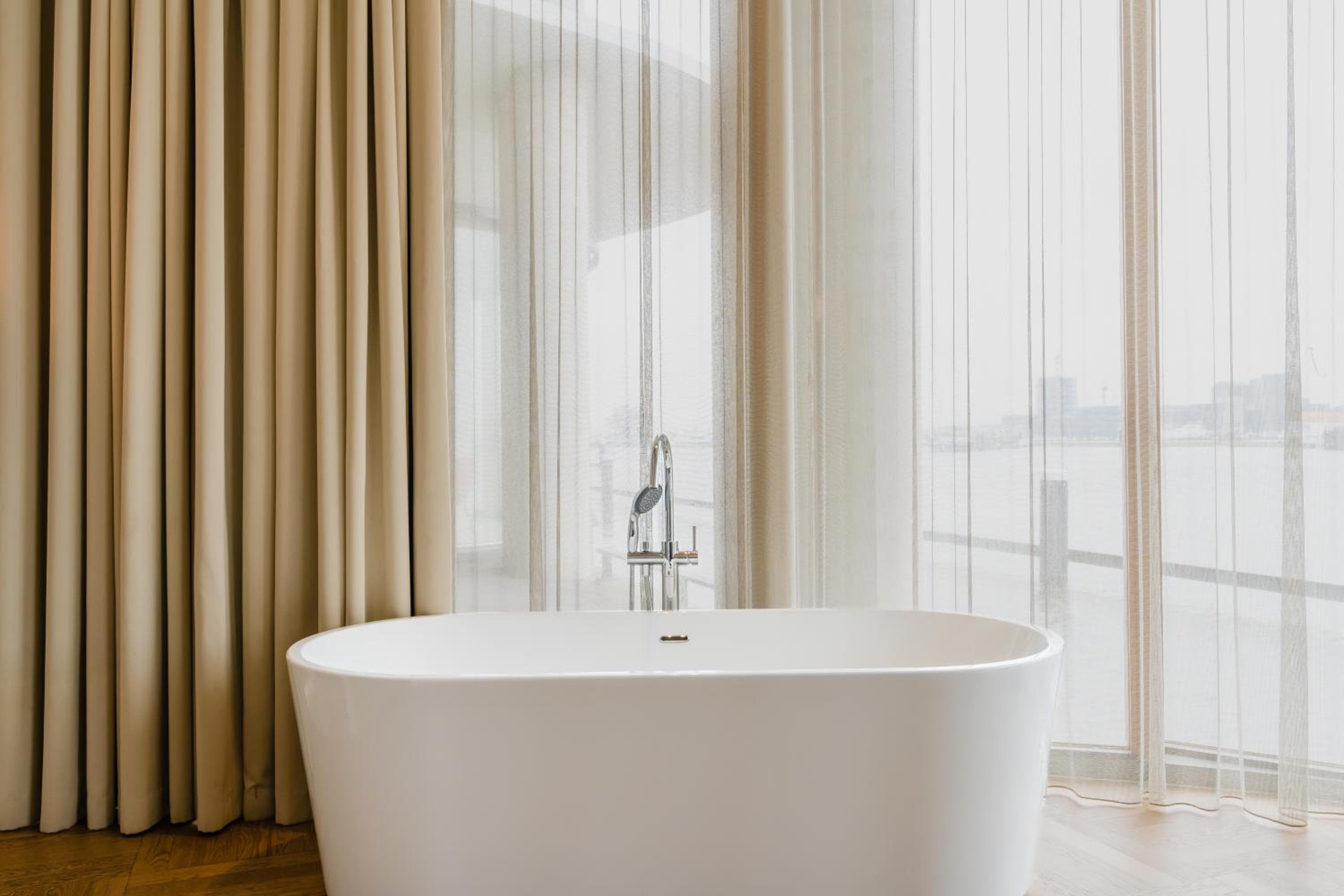 Hotel Pontsteiger — 11