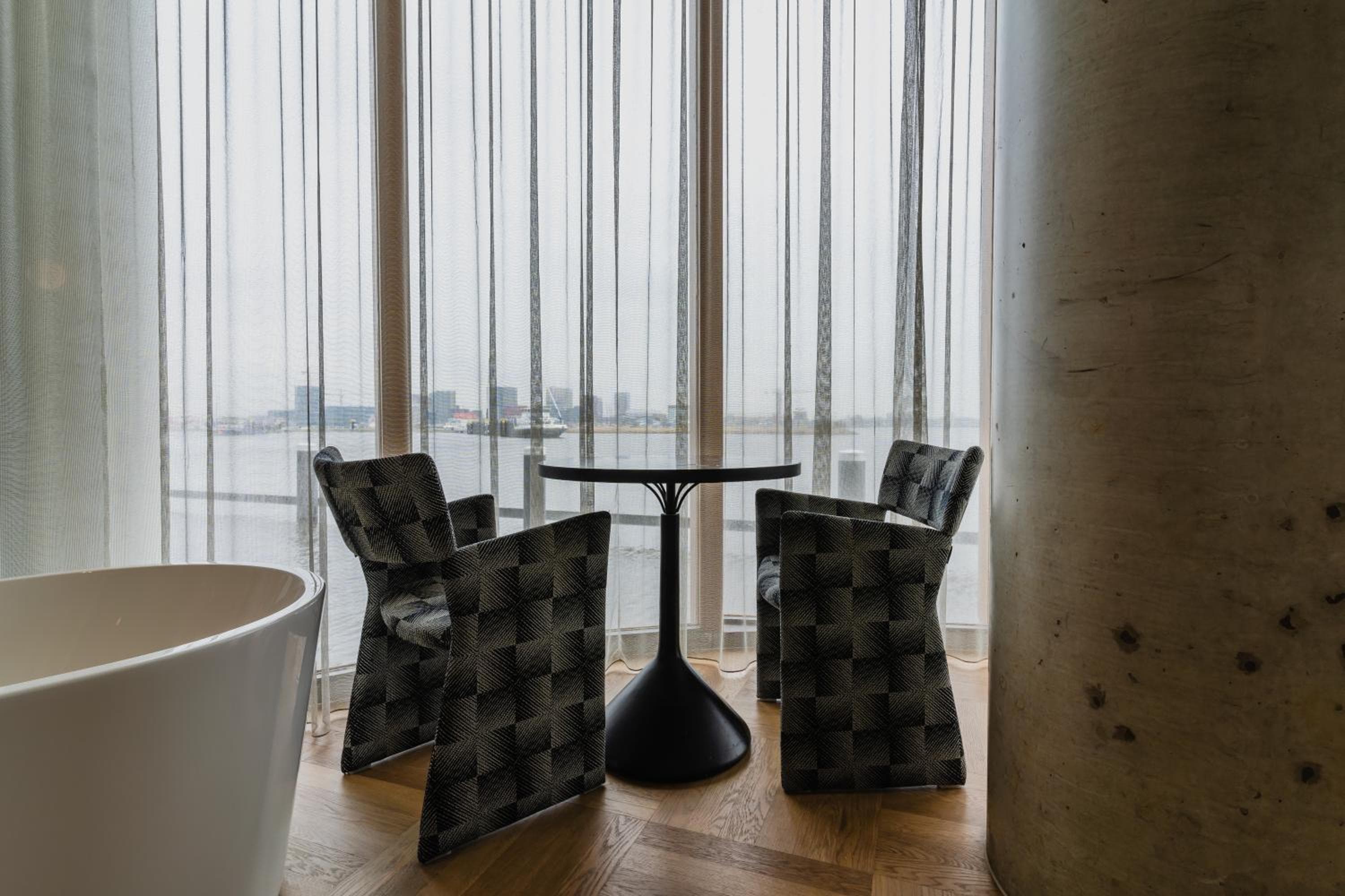 Hotel Pontsteiger — 13