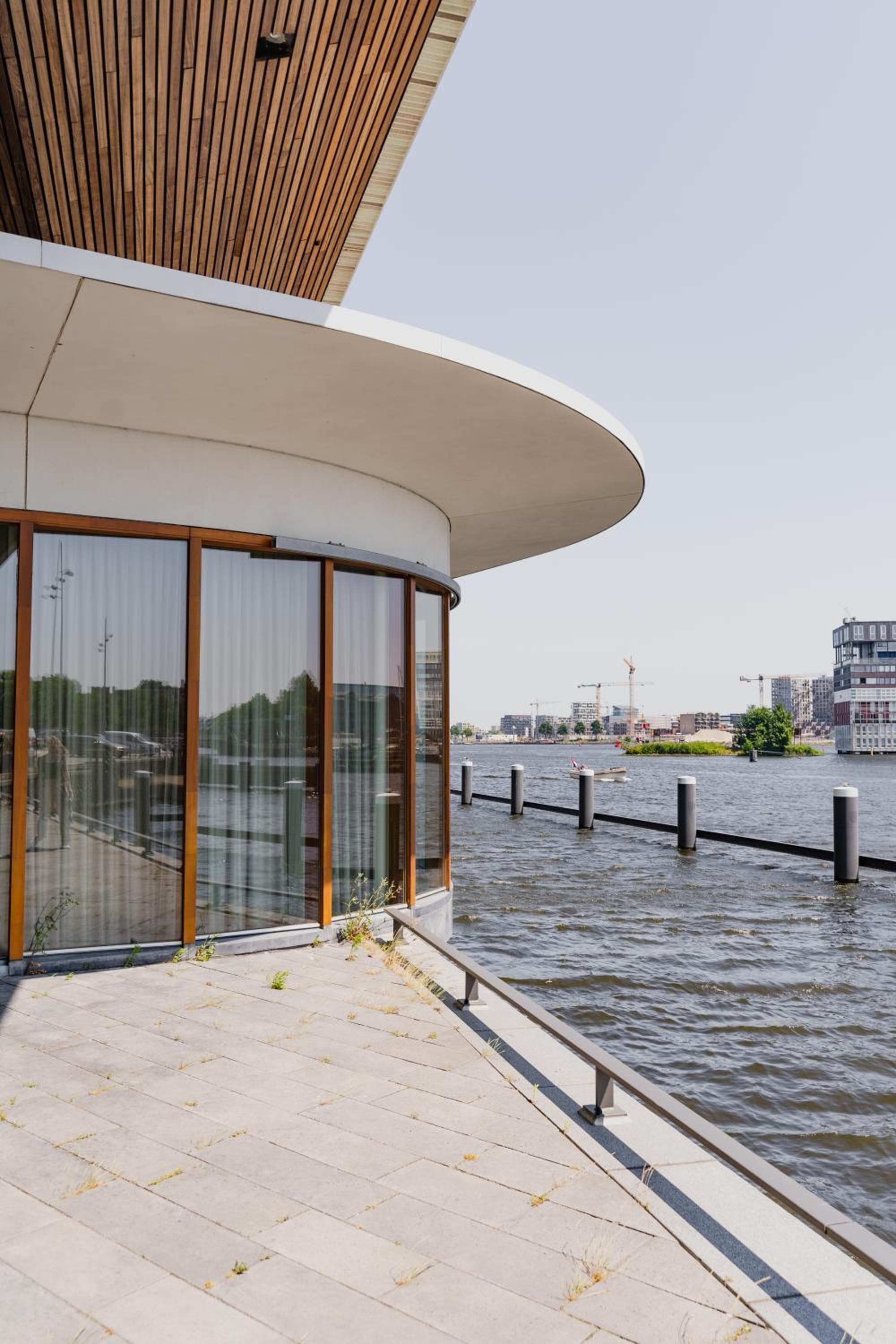 Hotel Pontsteiger — 24