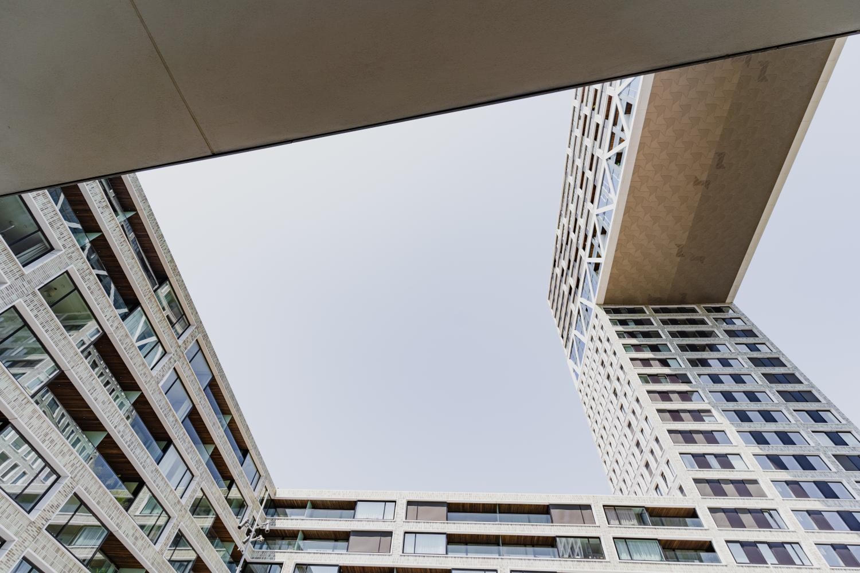 Hotel Pontsteiger — 19