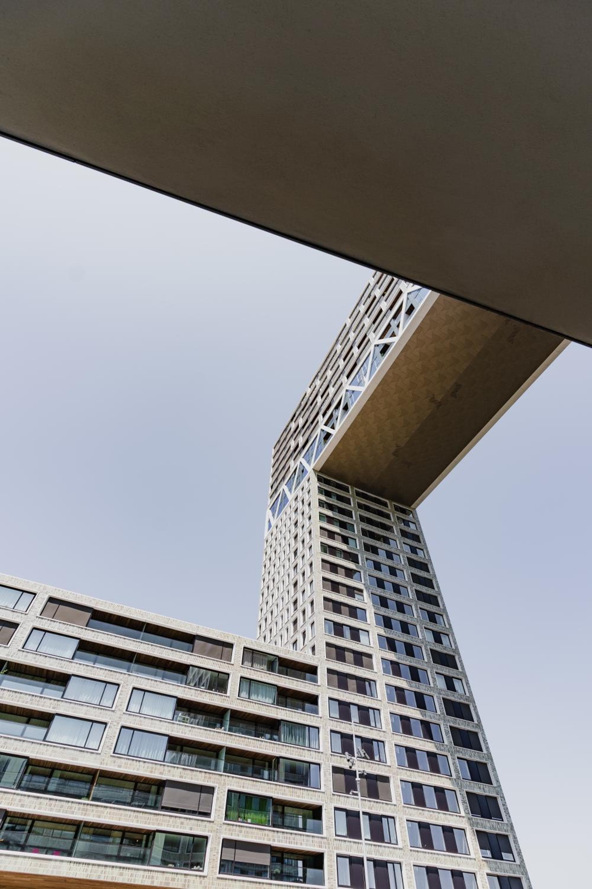 Hotel Pontsteiger — 20