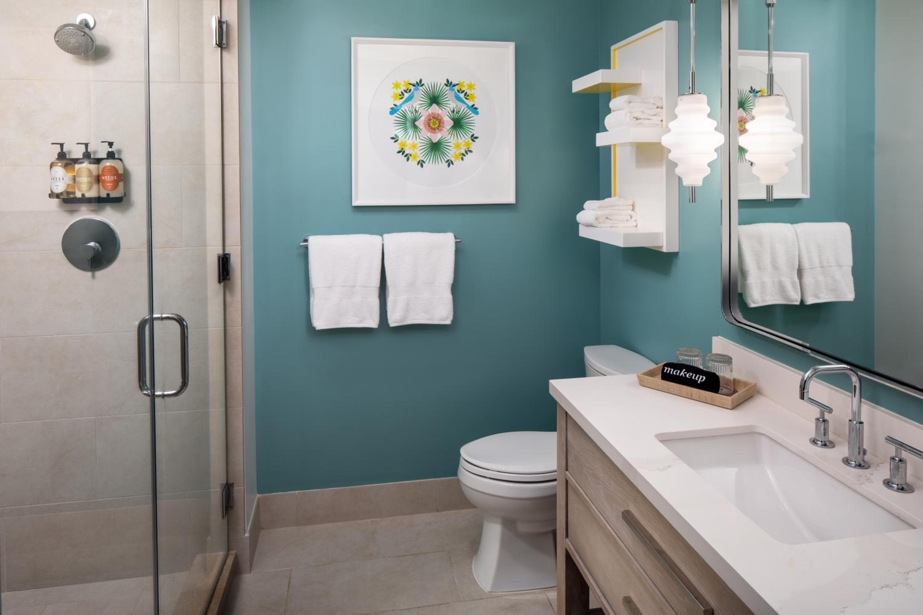 El Alfond Inn — 10