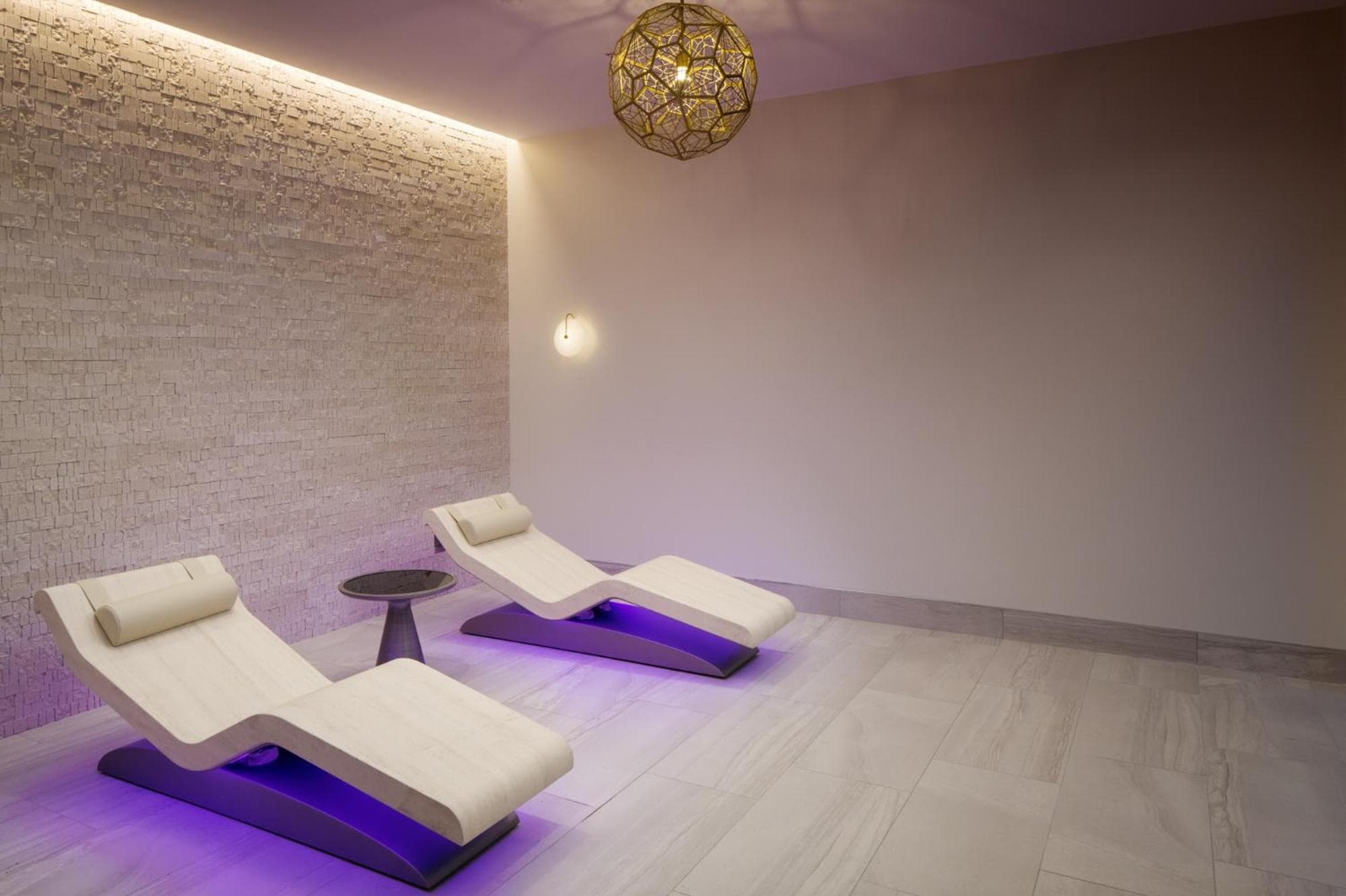 El Alfond Inn — 23