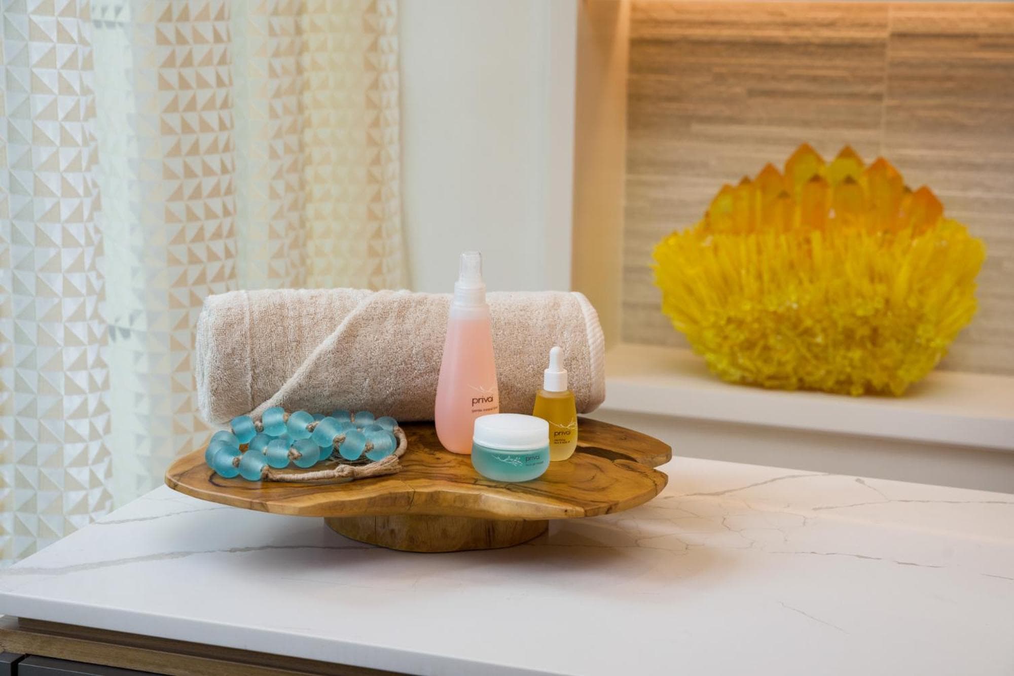 El Alfond Inn — 21