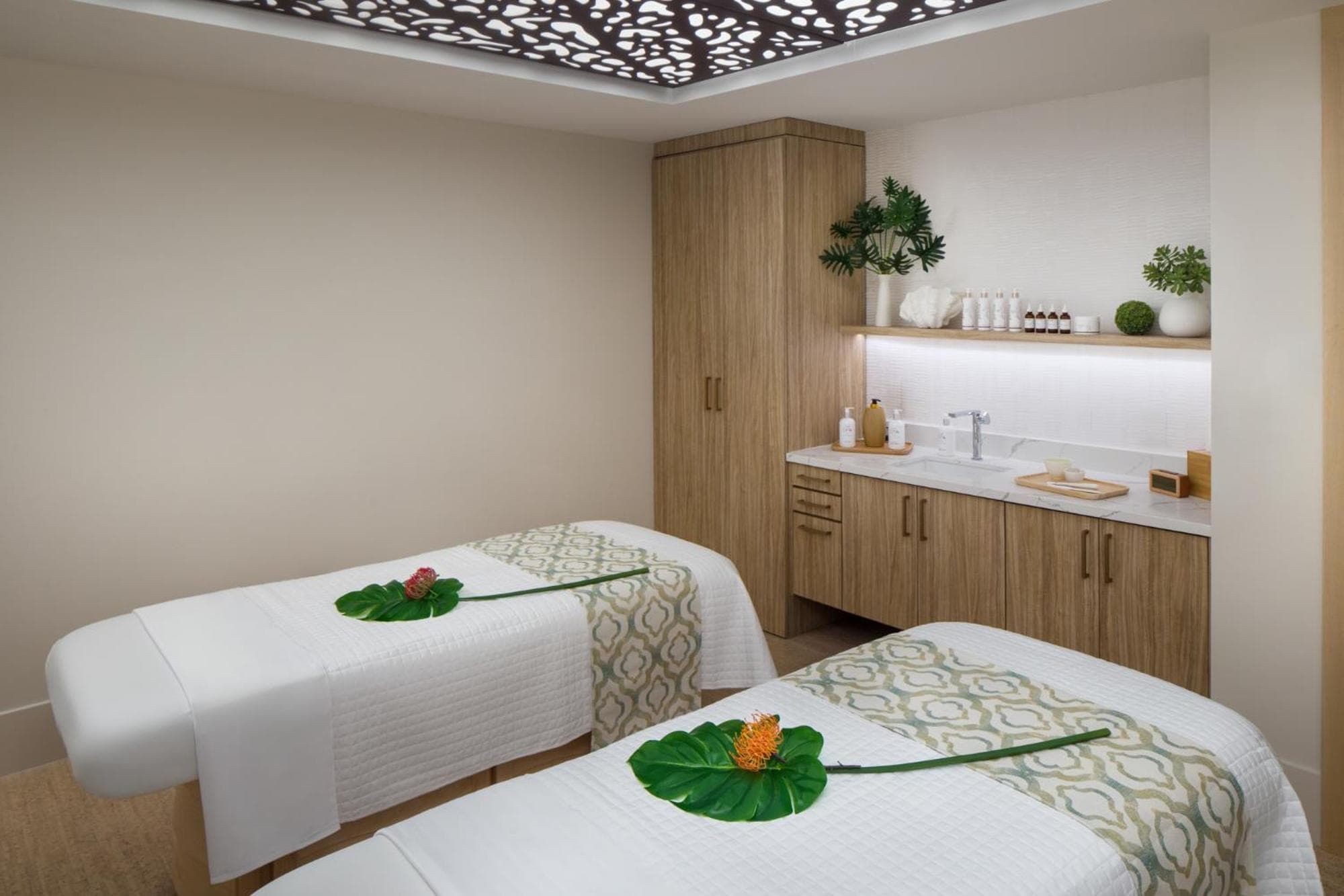 El Alfond Inn — 19